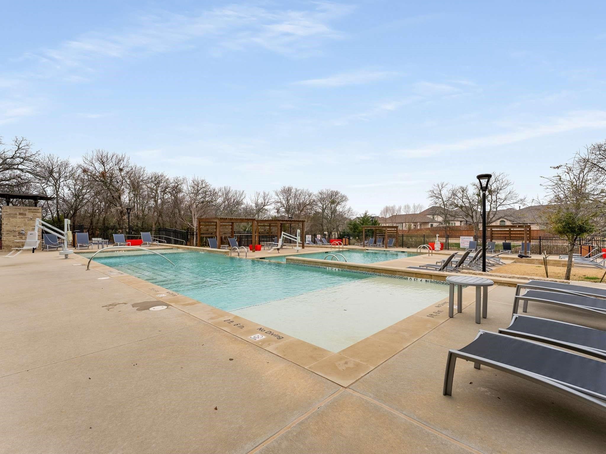 3109 Cottontail Drive