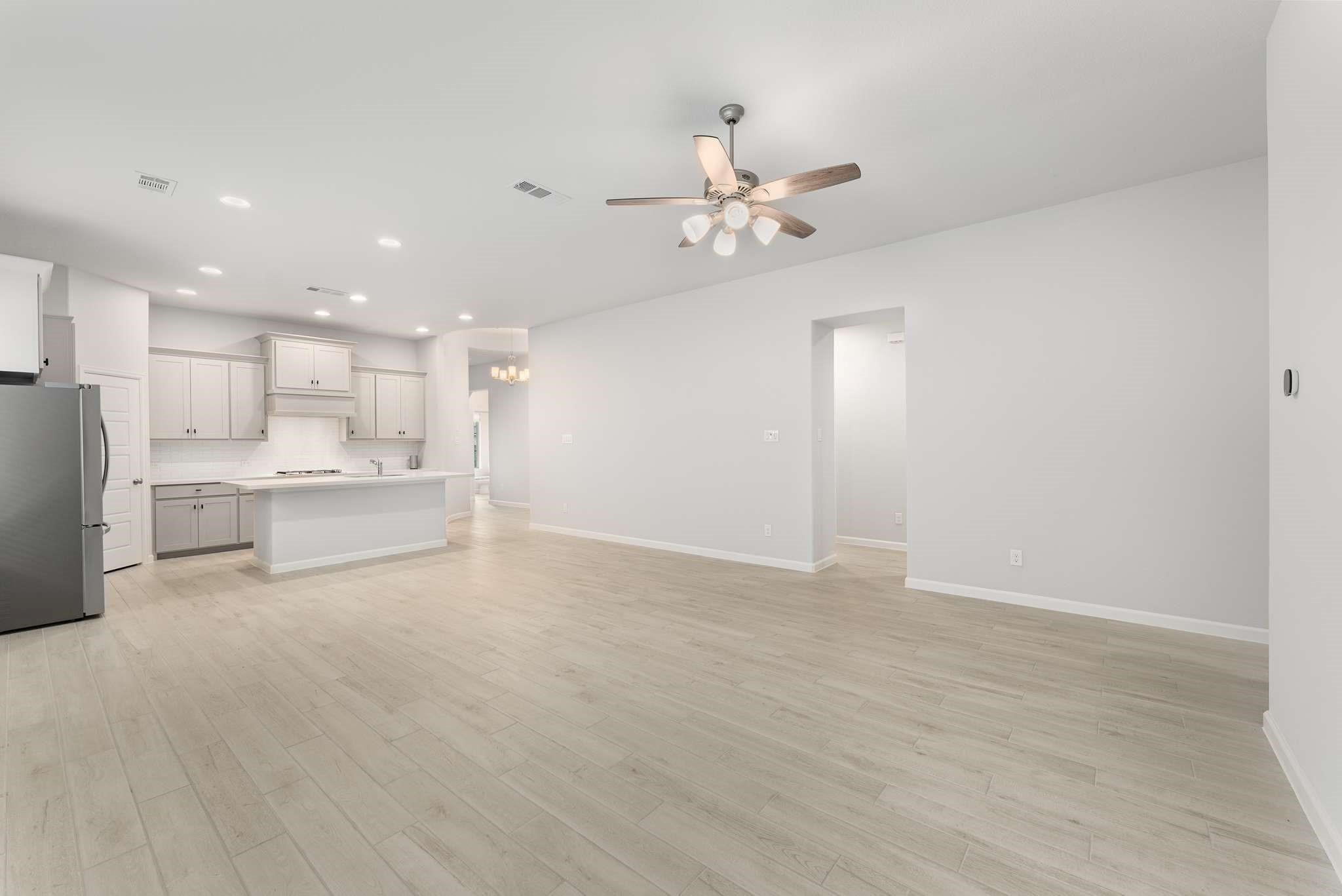 3109 Cottontail Drive