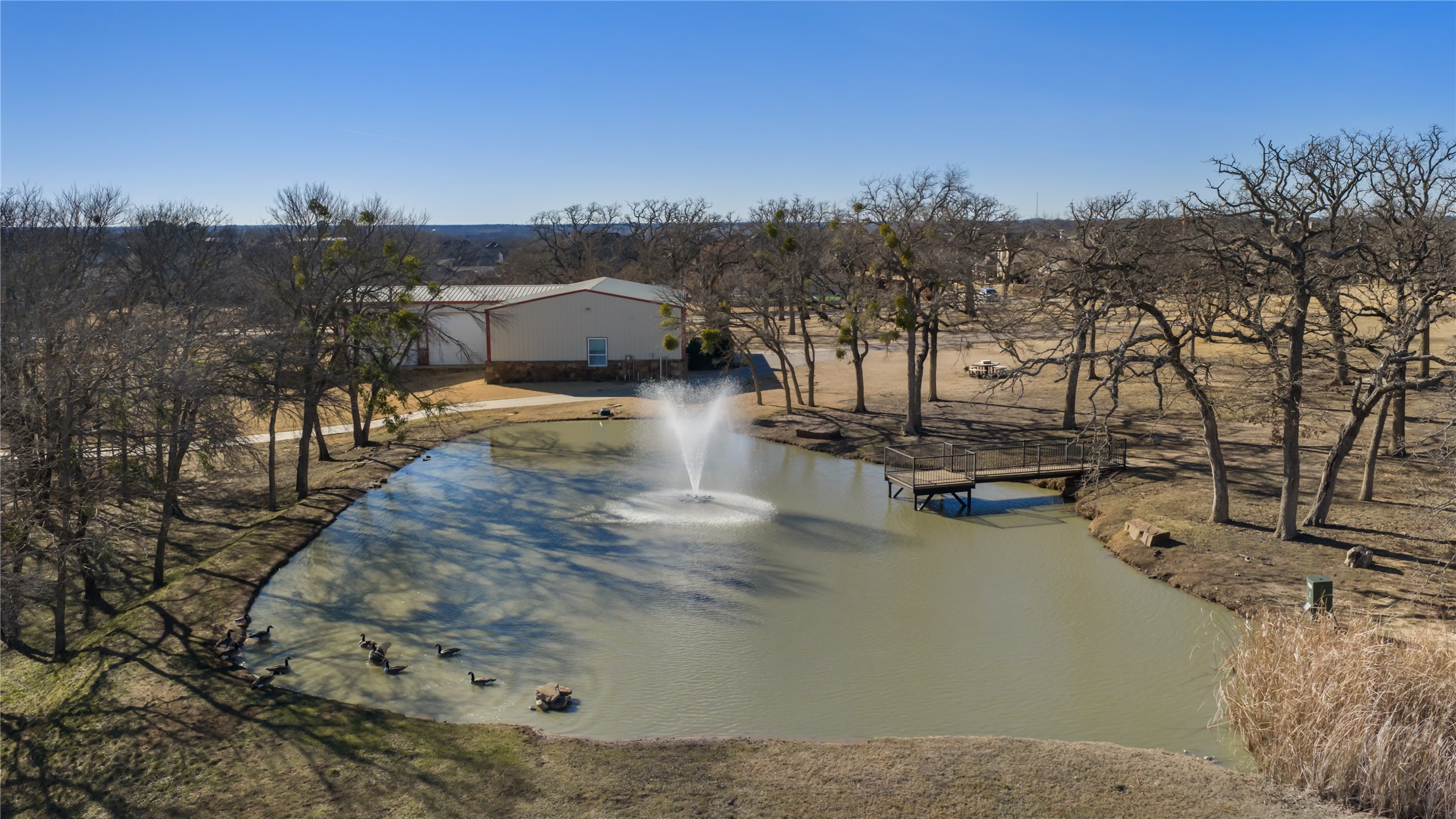 121 Harbor Lane