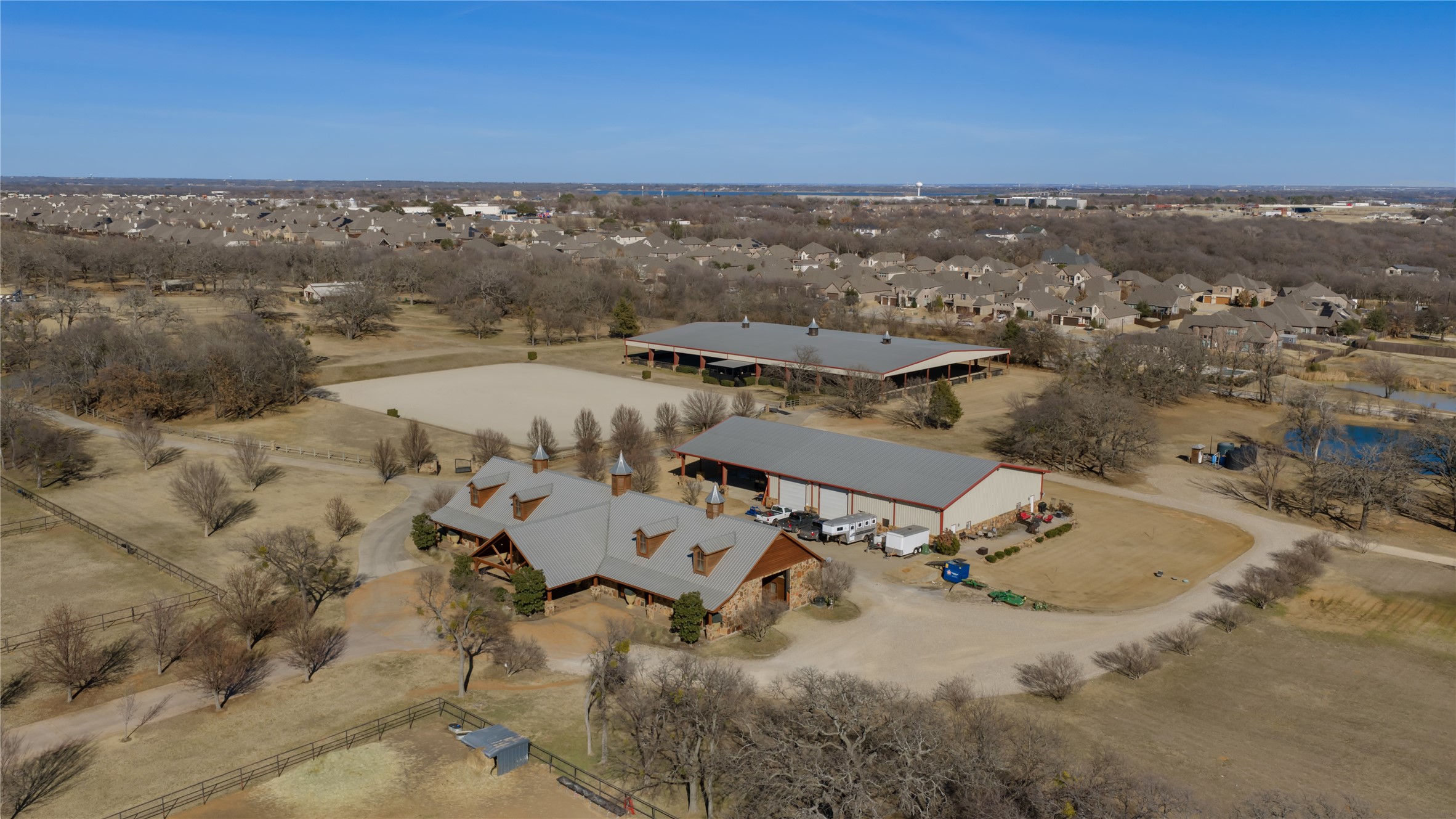 121 Harbor Lane
