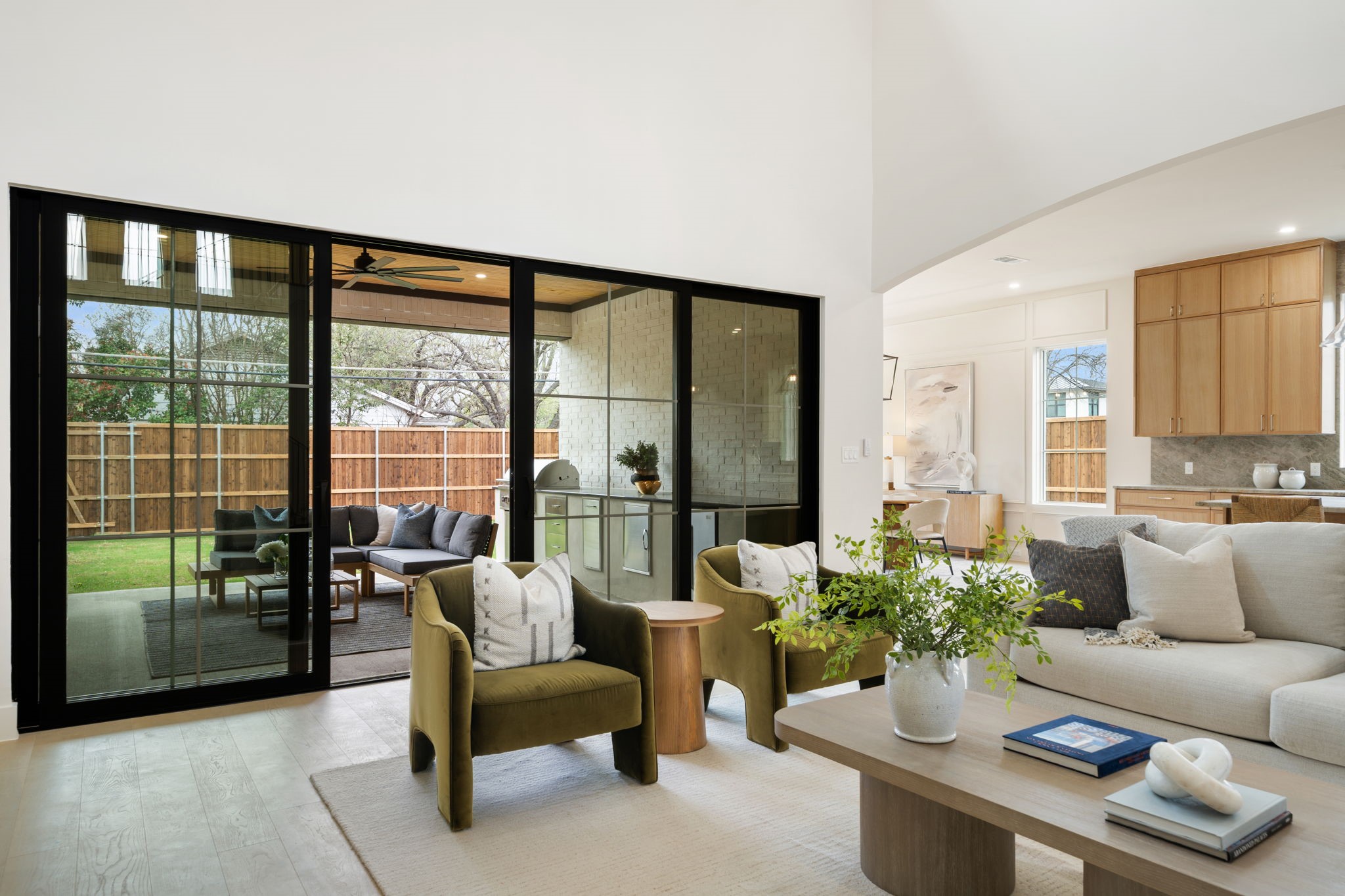 10917 Beauty Lane