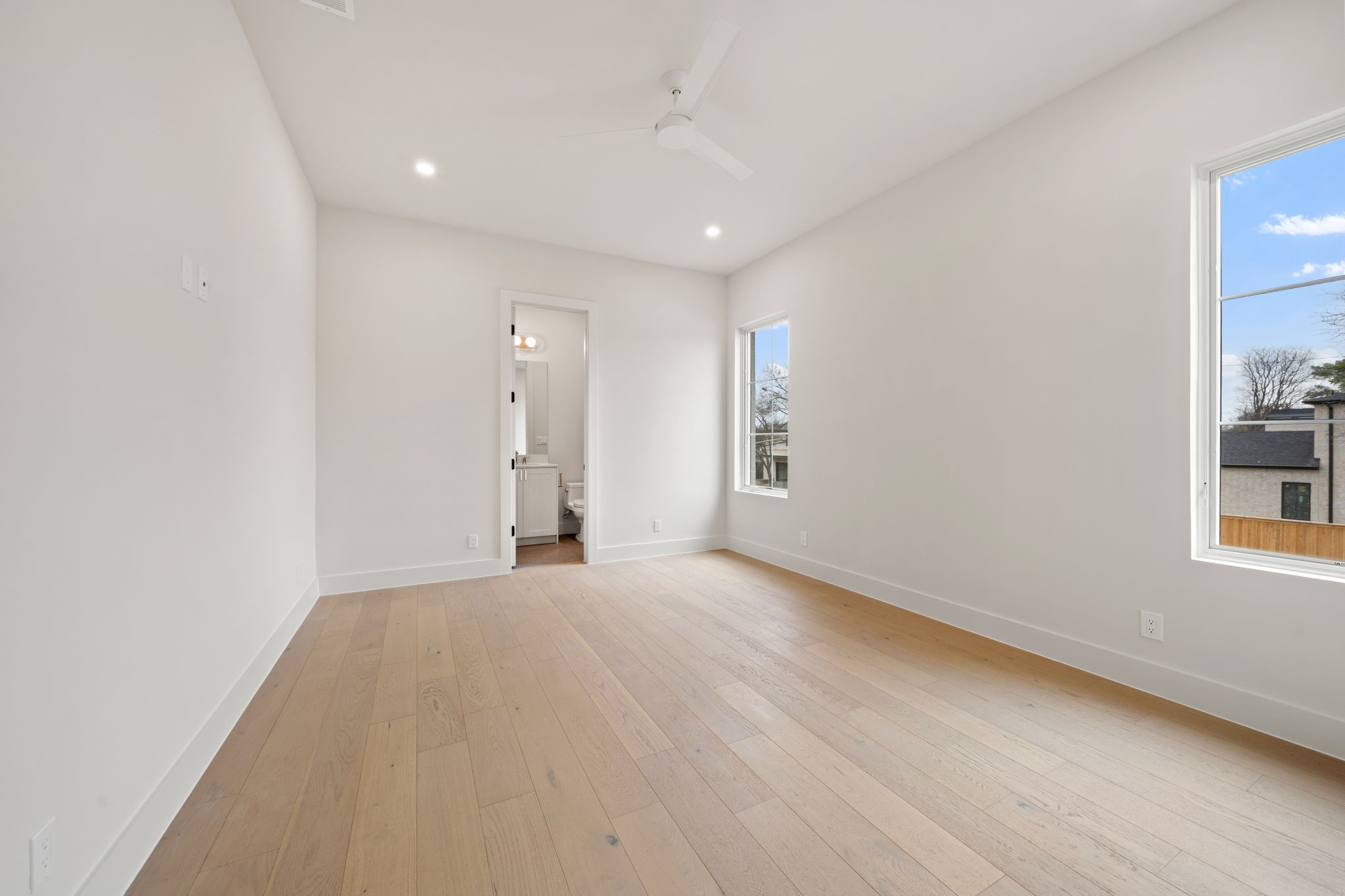 10917 Beauty Lane