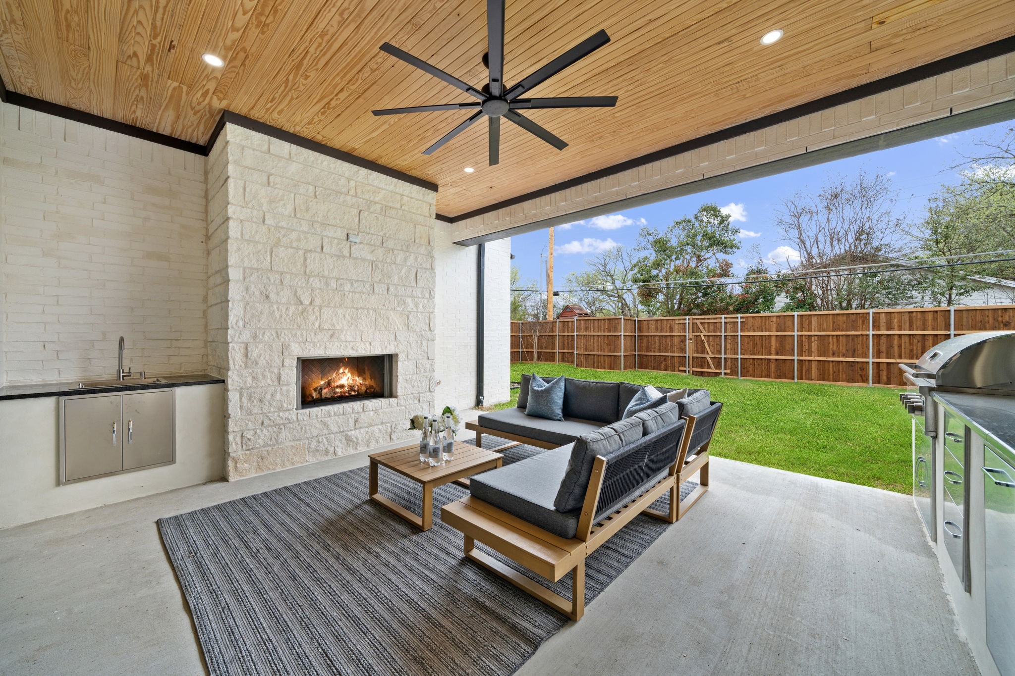 10917 Beauty Lane