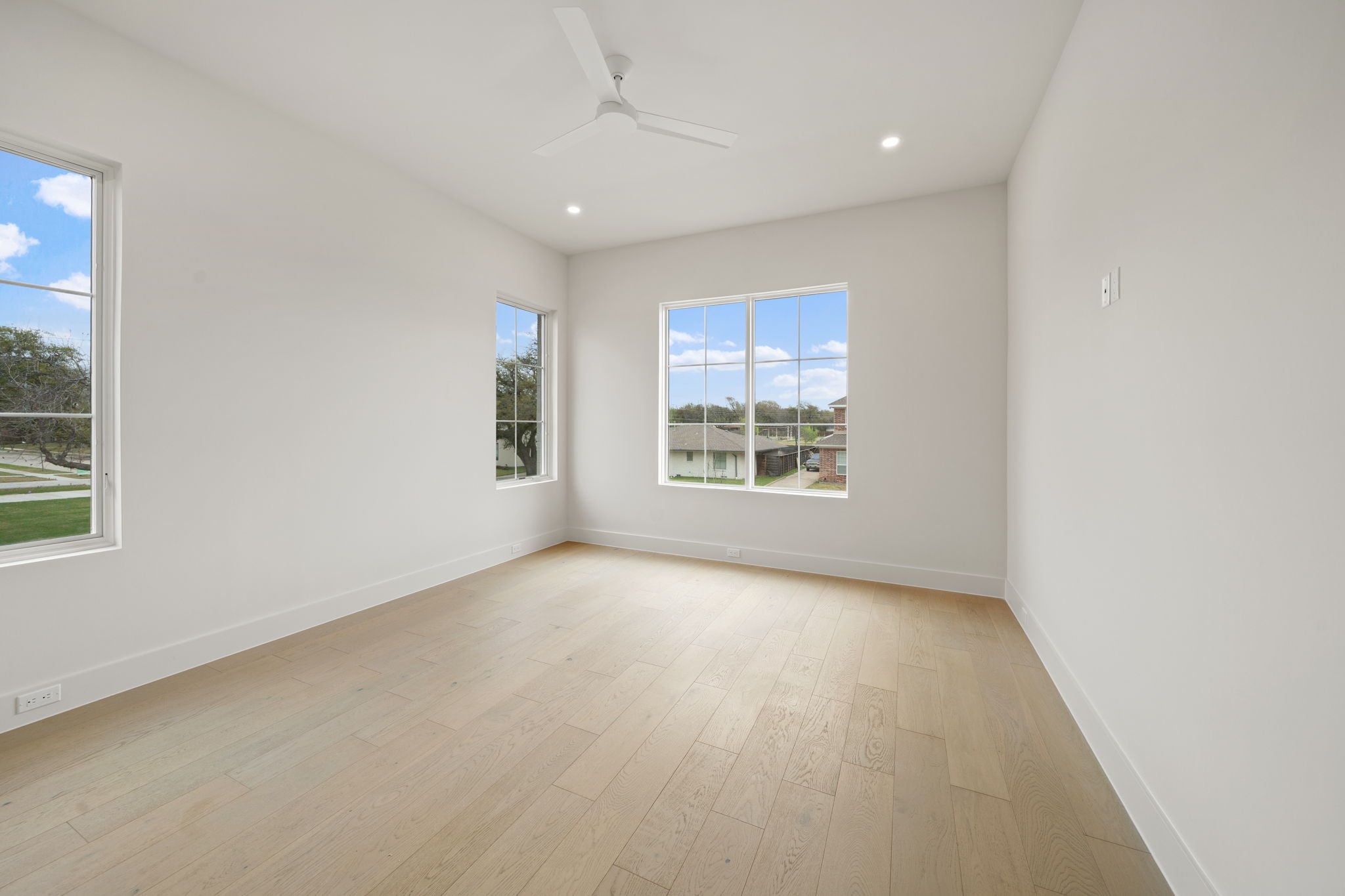 10917 Beauty Lane