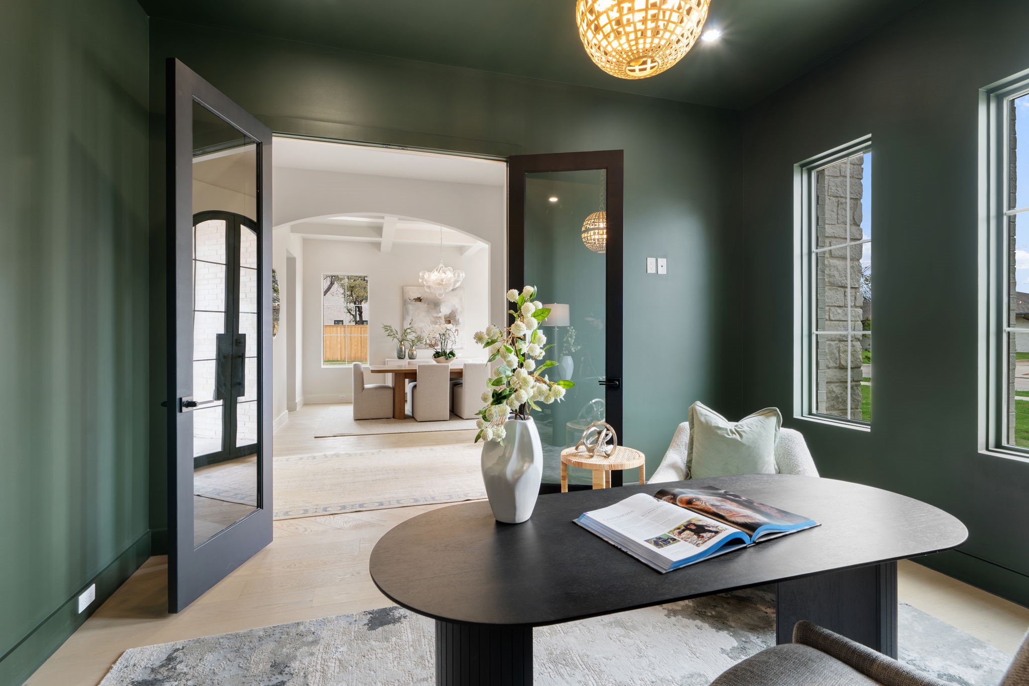 10917 Beauty Lane