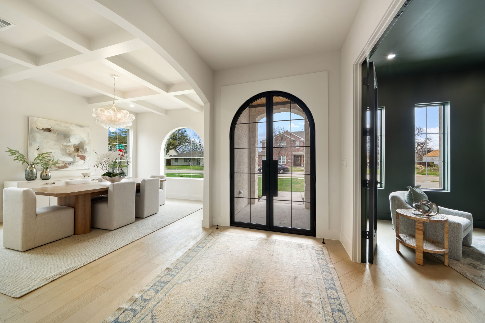 10917 Beauty Lane