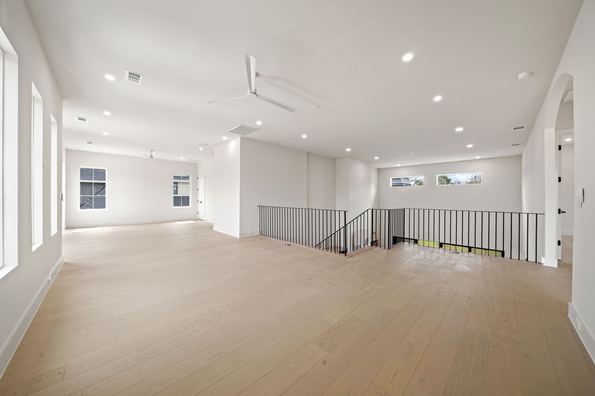 10917 Beauty Lane