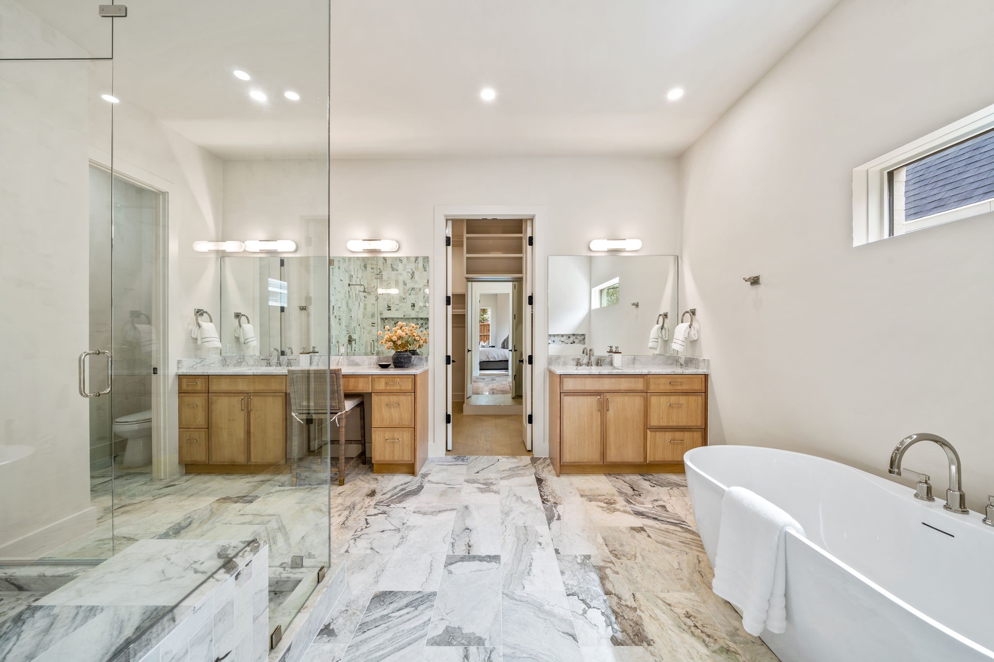 10917 Beauty Lane