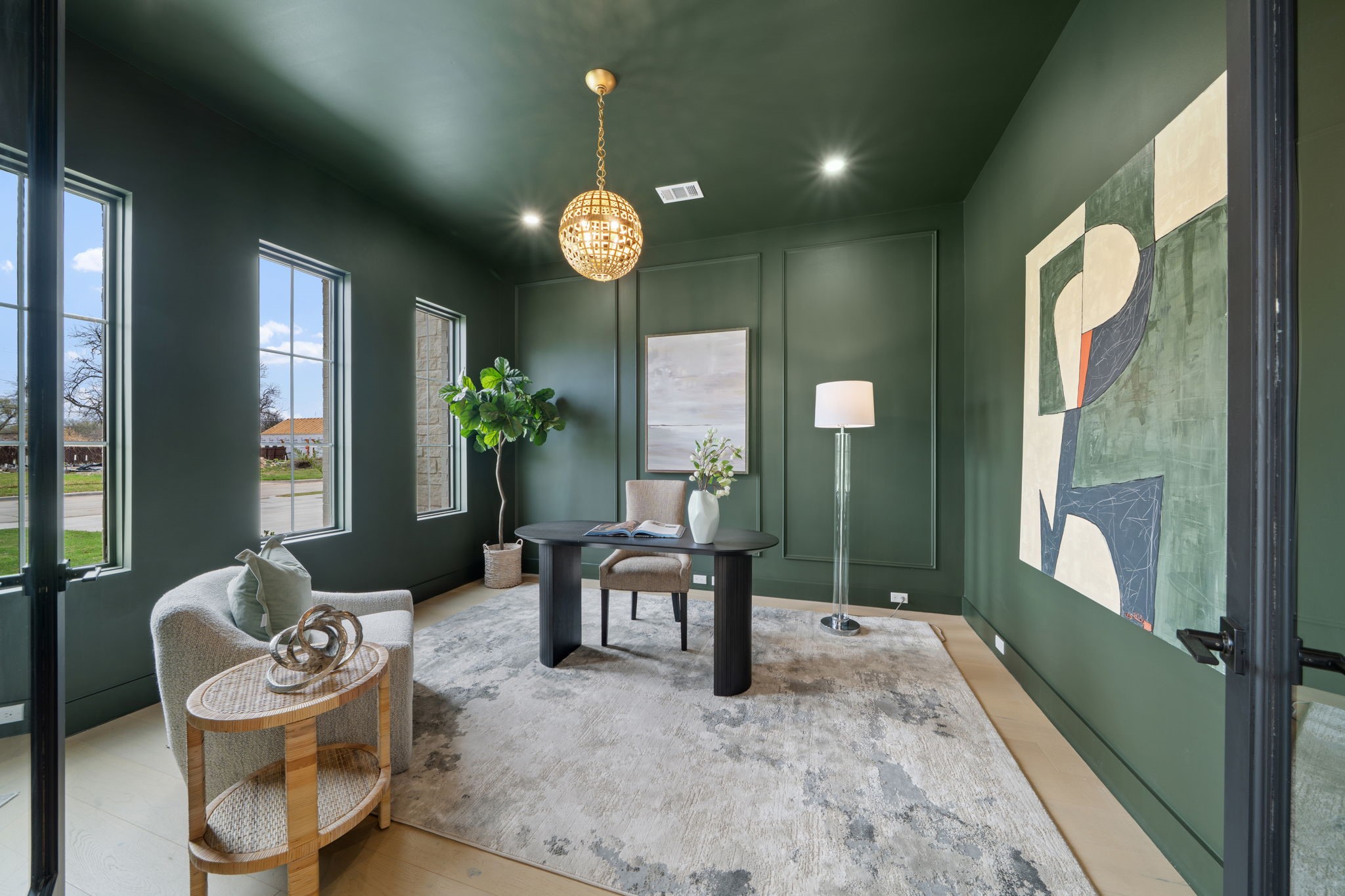 10917 Beauty Lane