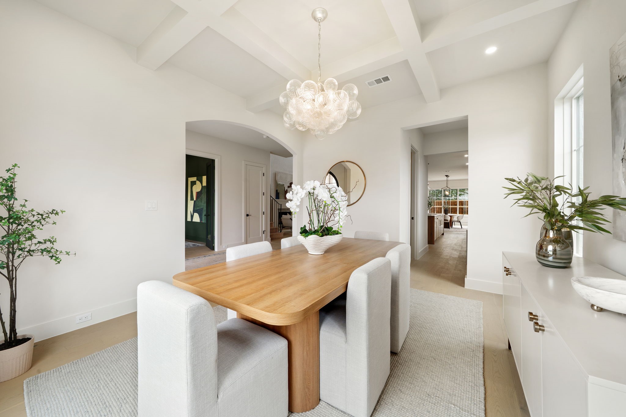 10917 Beauty Lane