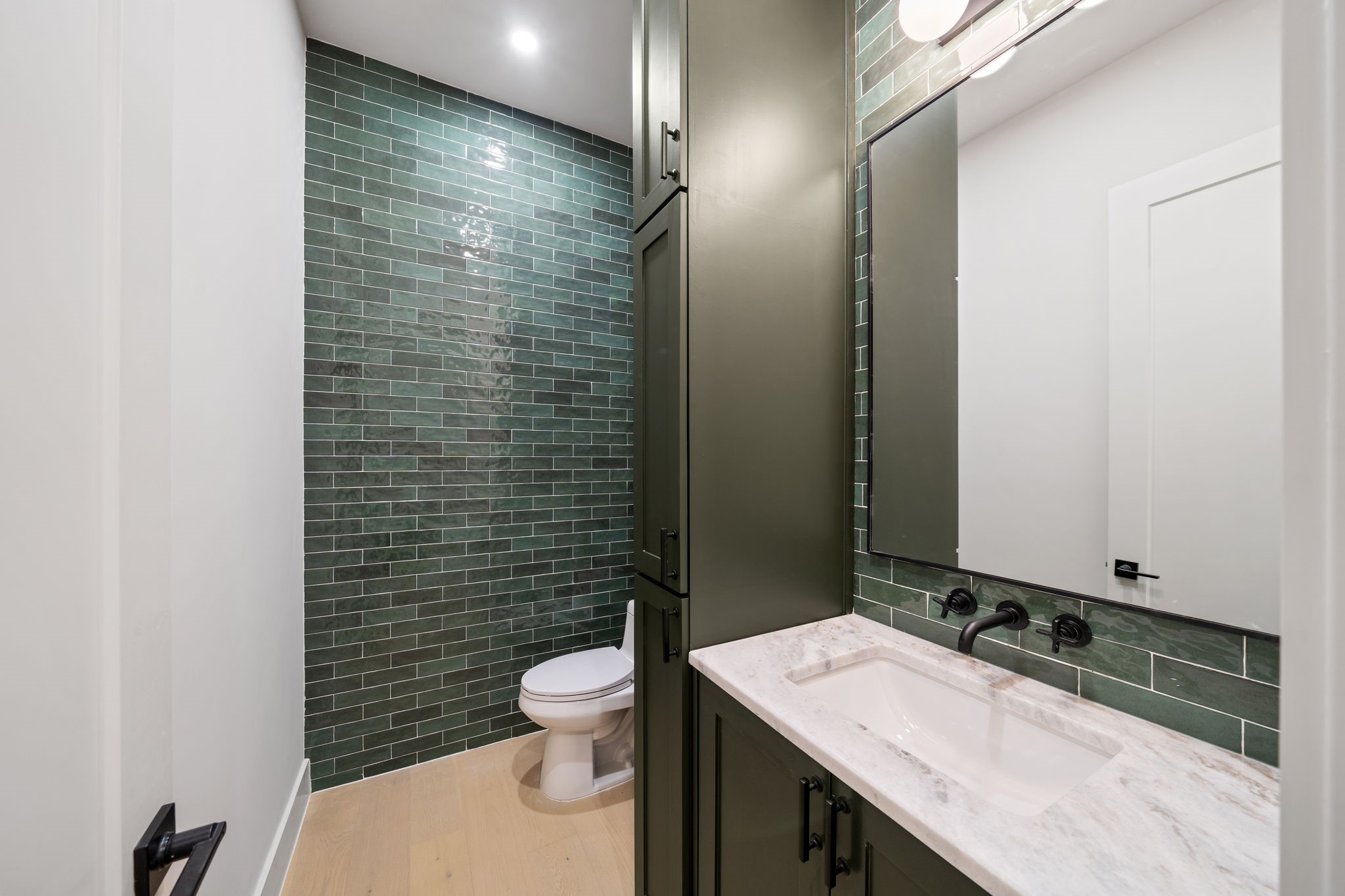 10917 Beauty Lane