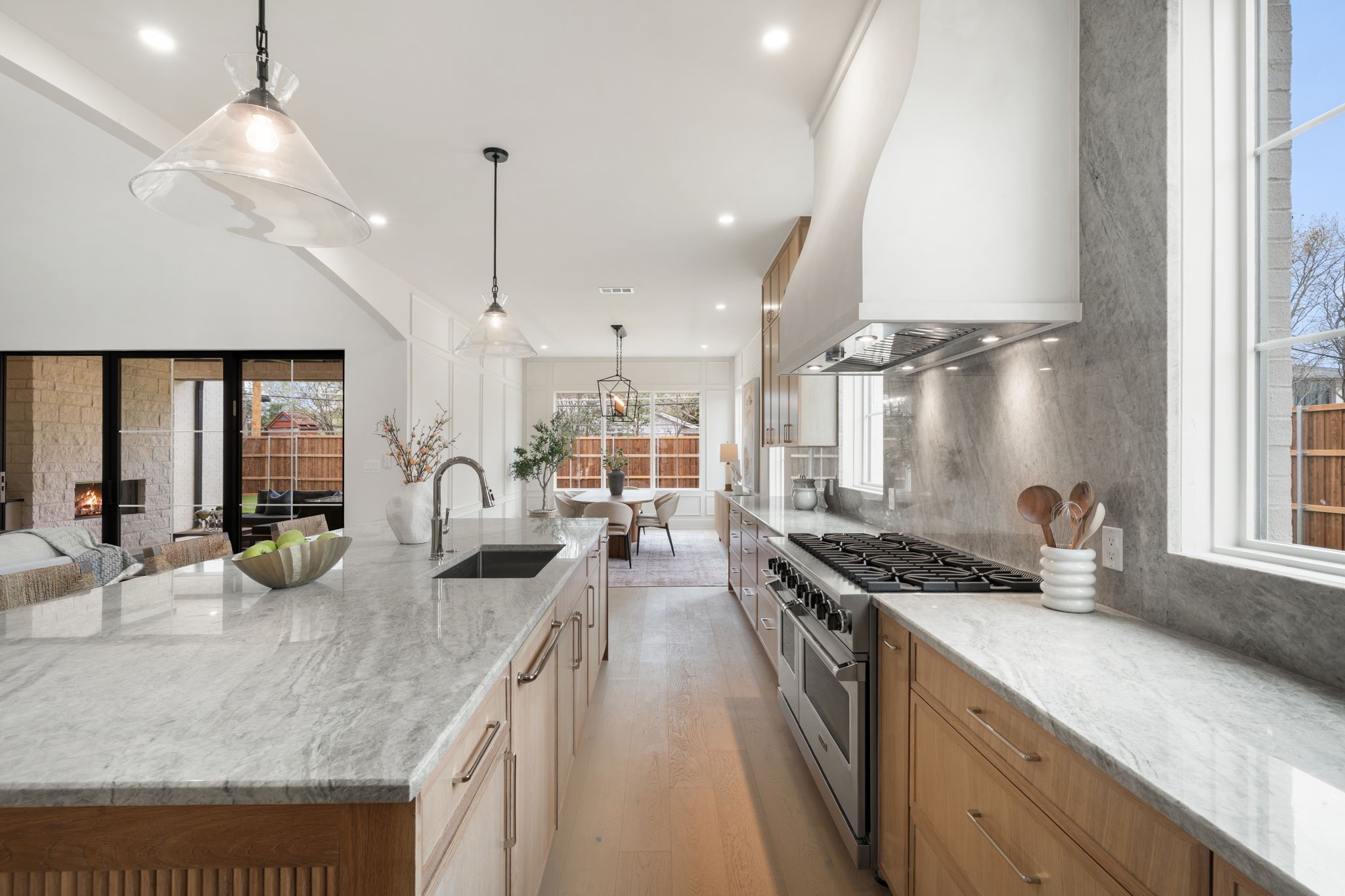 10917 Beauty Lane