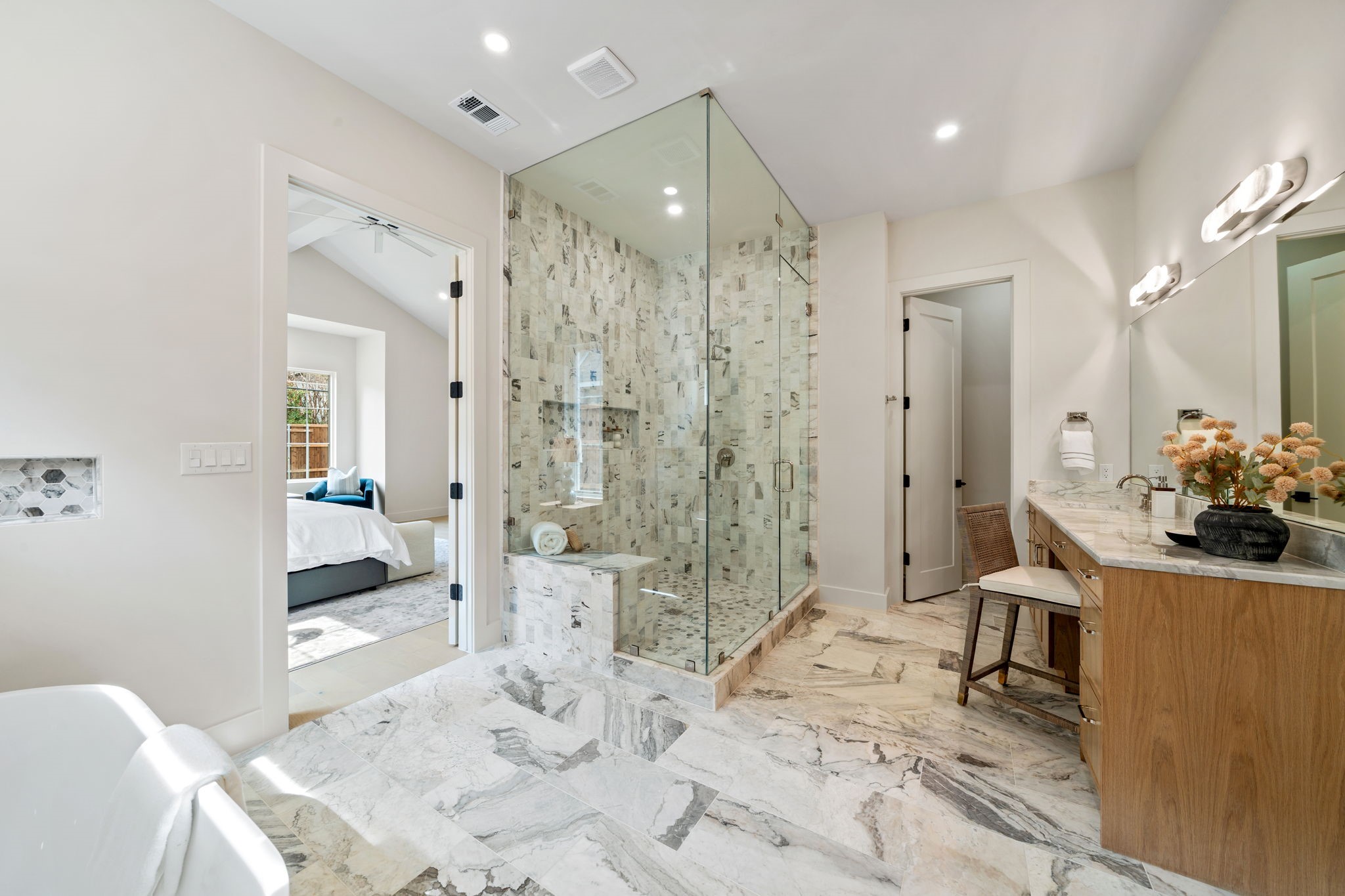 10917 Beauty Lane