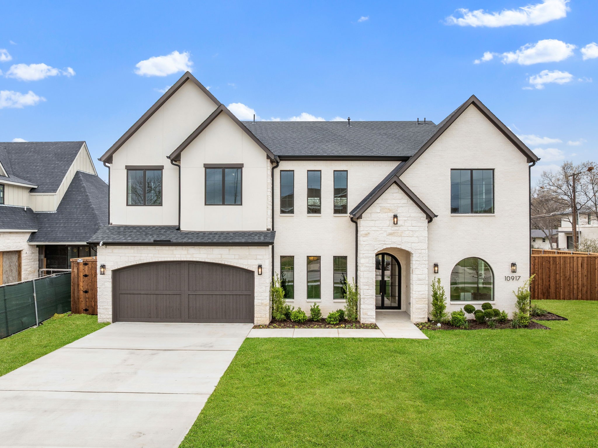 10917 Beauty Lane