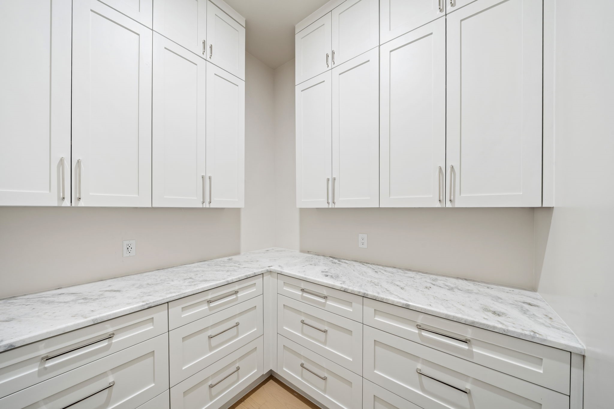 10917 Beauty Lane
