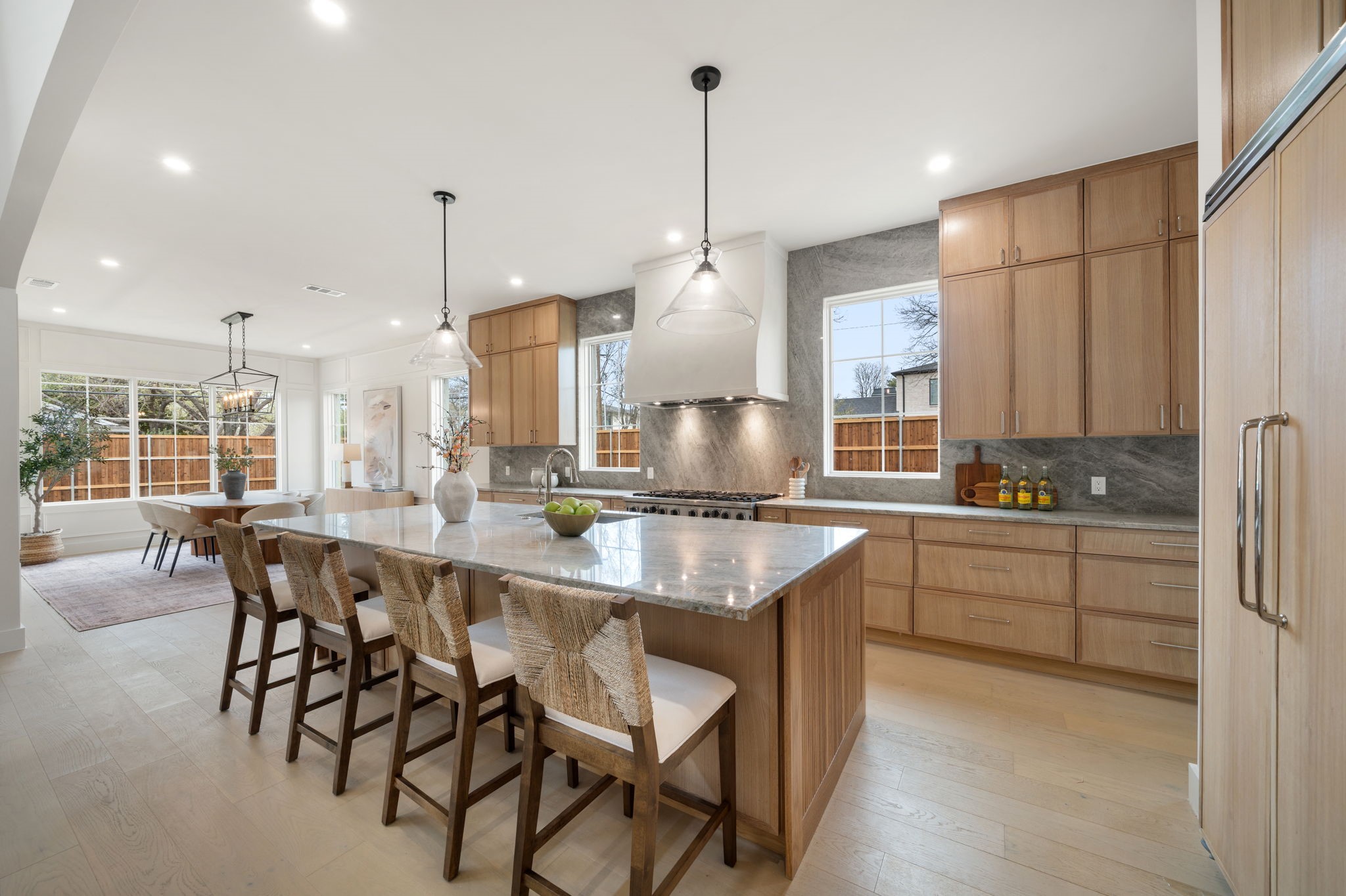 10917 Beauty Lane