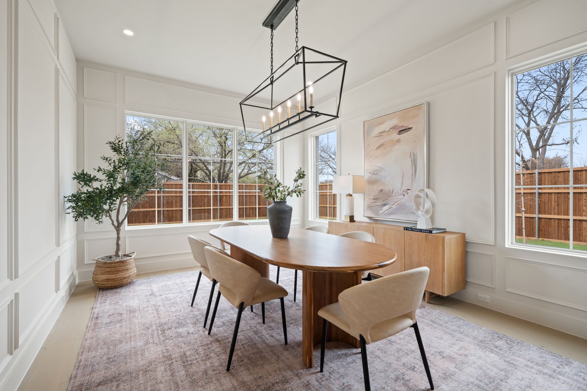10917 Beauty Lane
