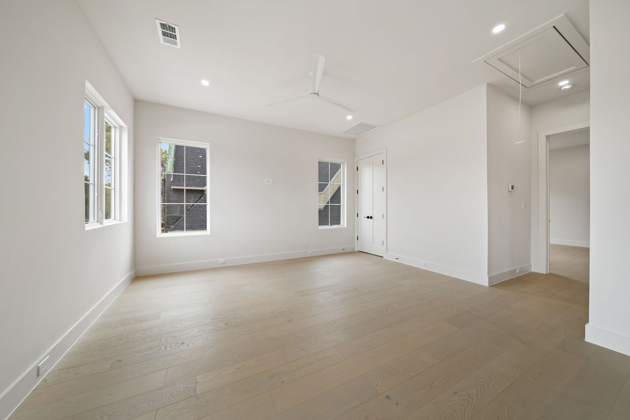 10917 Beauty Lane