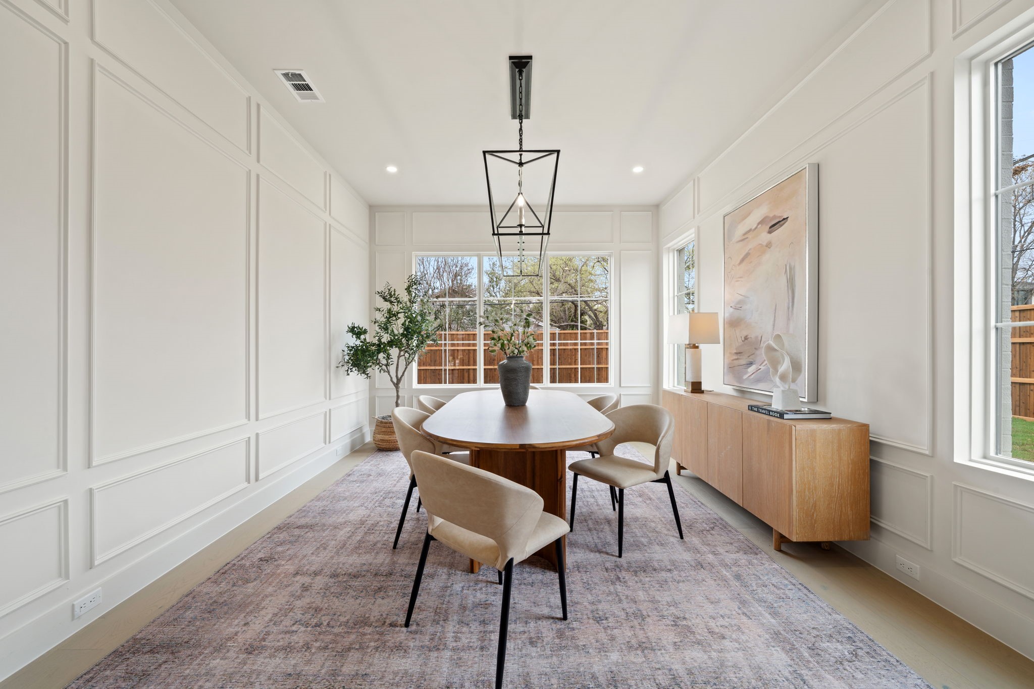 10917 Beauty Lane