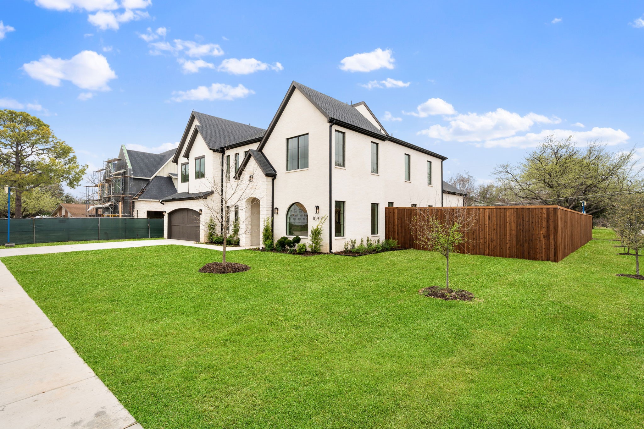 10917 Beauty Lane