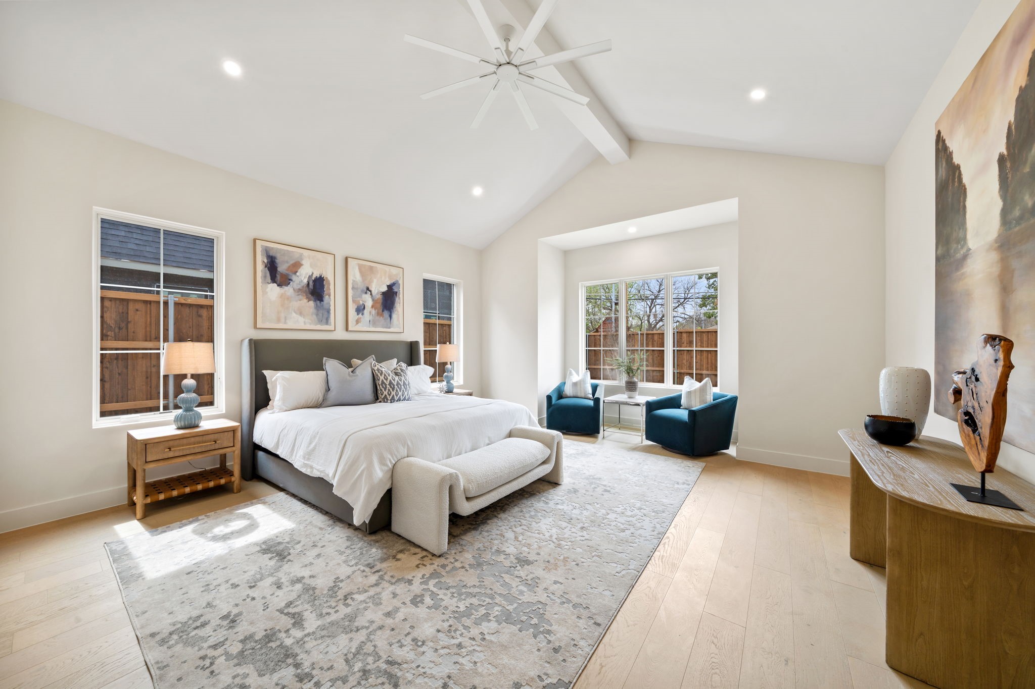 10917 Beauty Lane