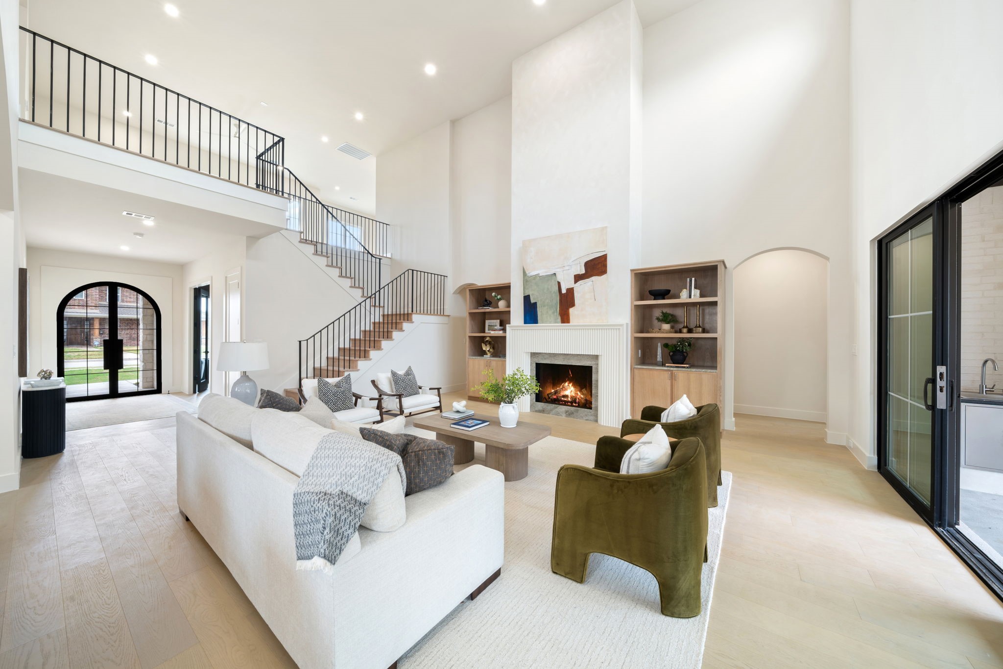 10917 Beauty Lane