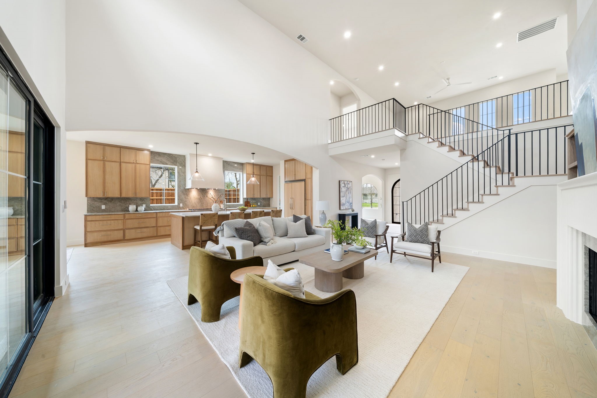 10917 Beauty Lane