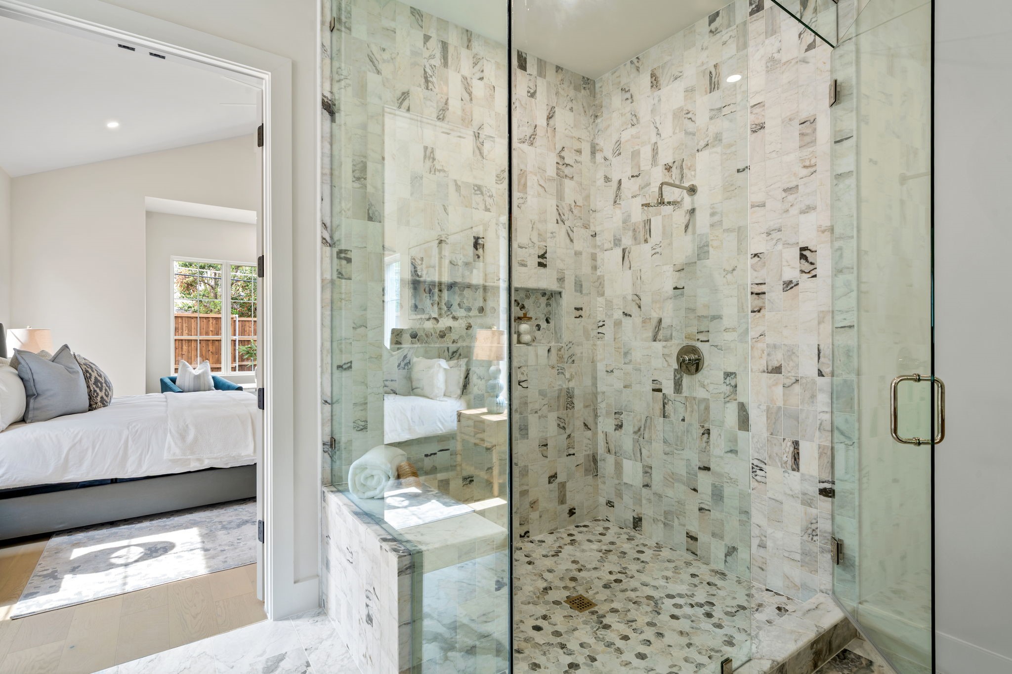 10917 Beauty Lane