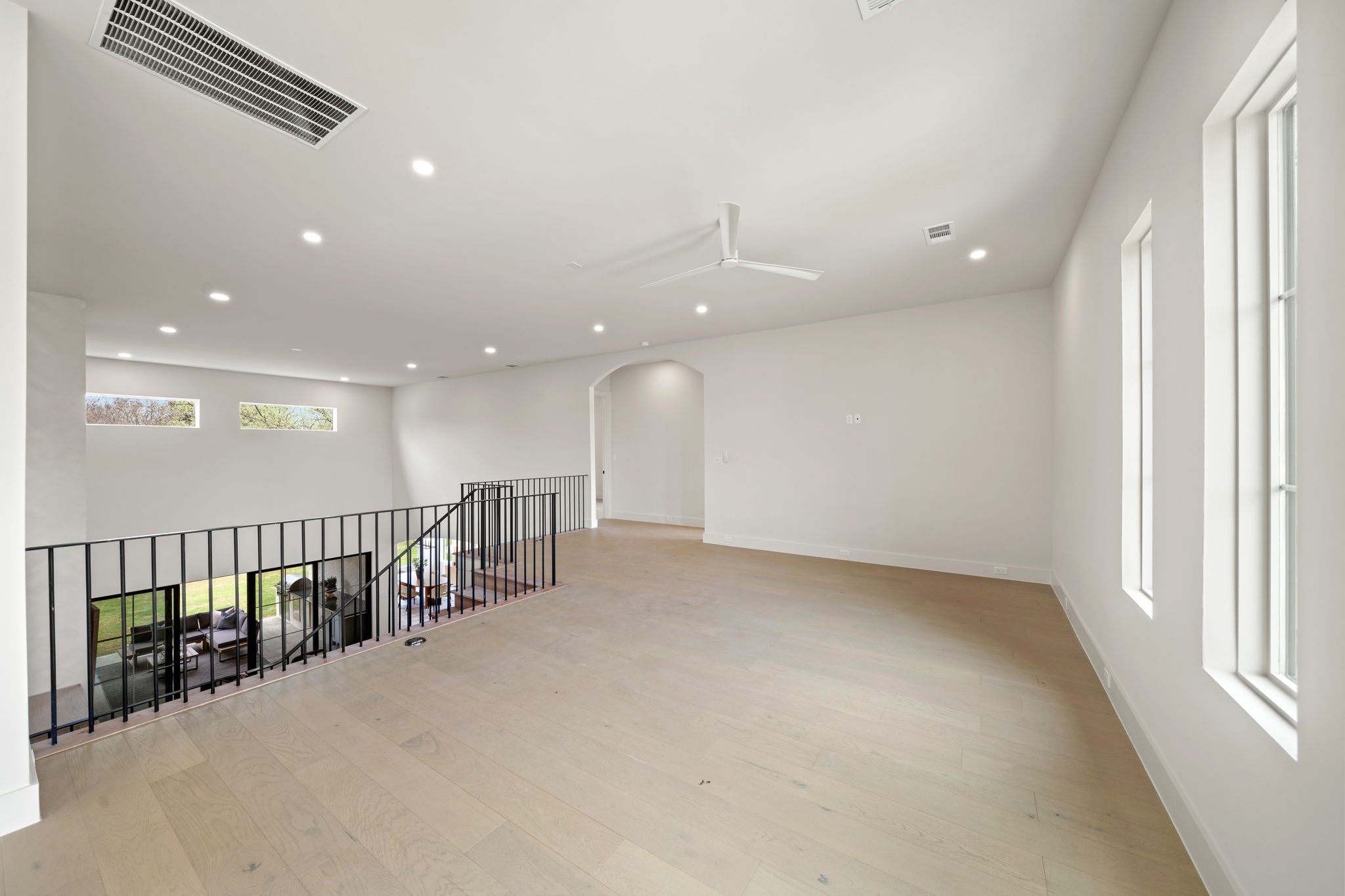 10917 Beauty Lane