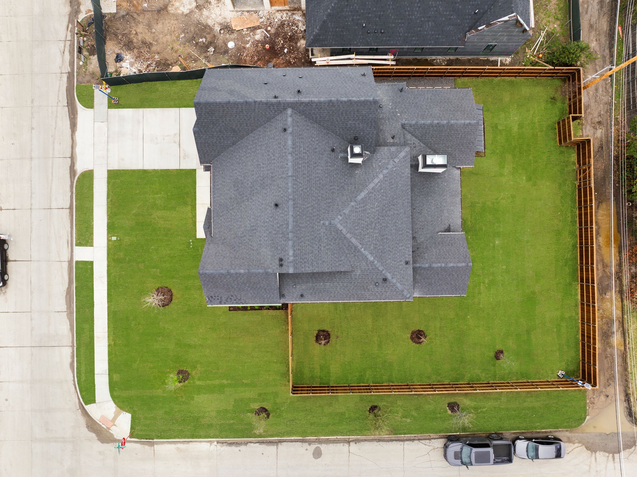 10917 Beauty Lane