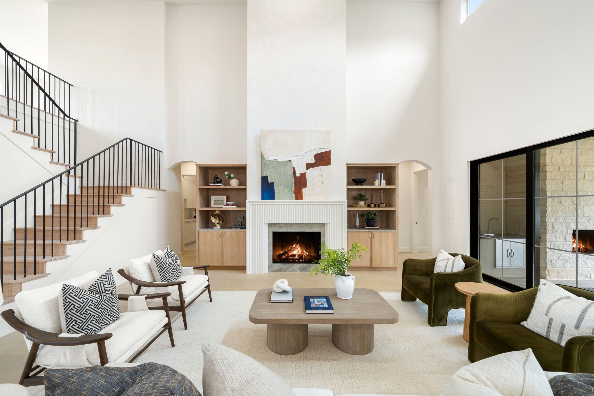 10917 Beauty Lane