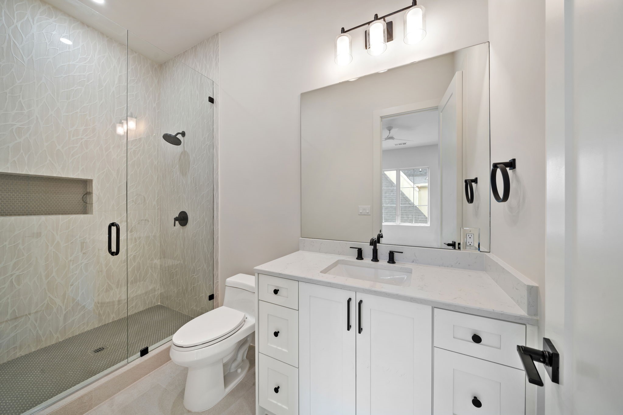 10917 Beauty Lane
