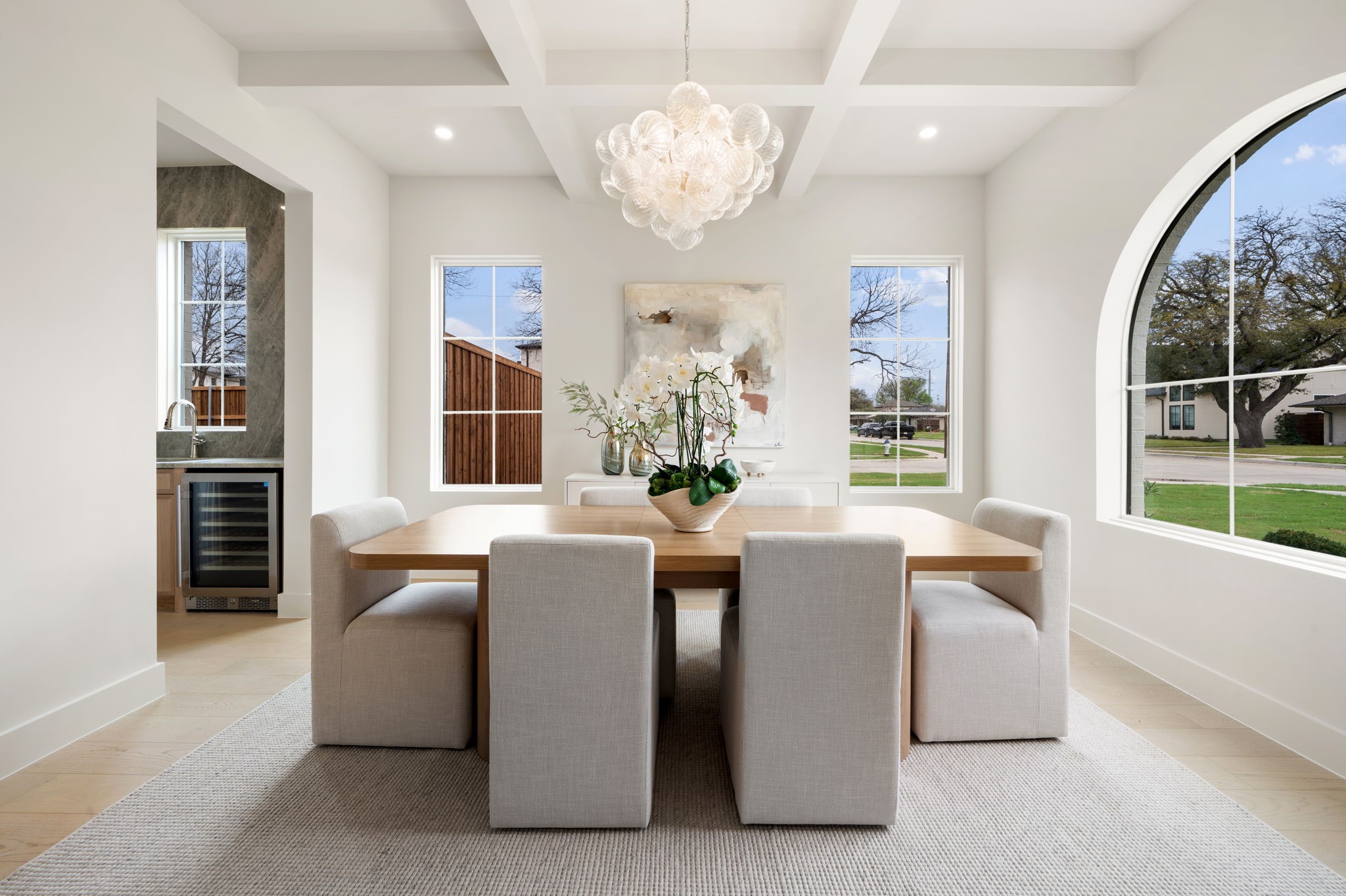 10917 Beauty Lane