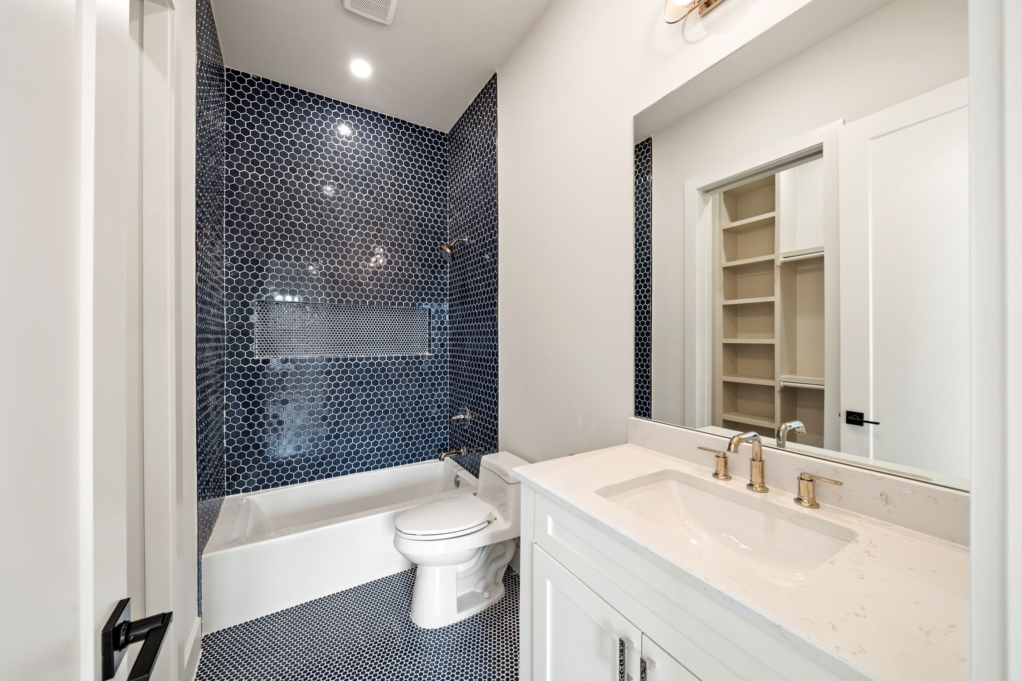 10917 Beauty Lane