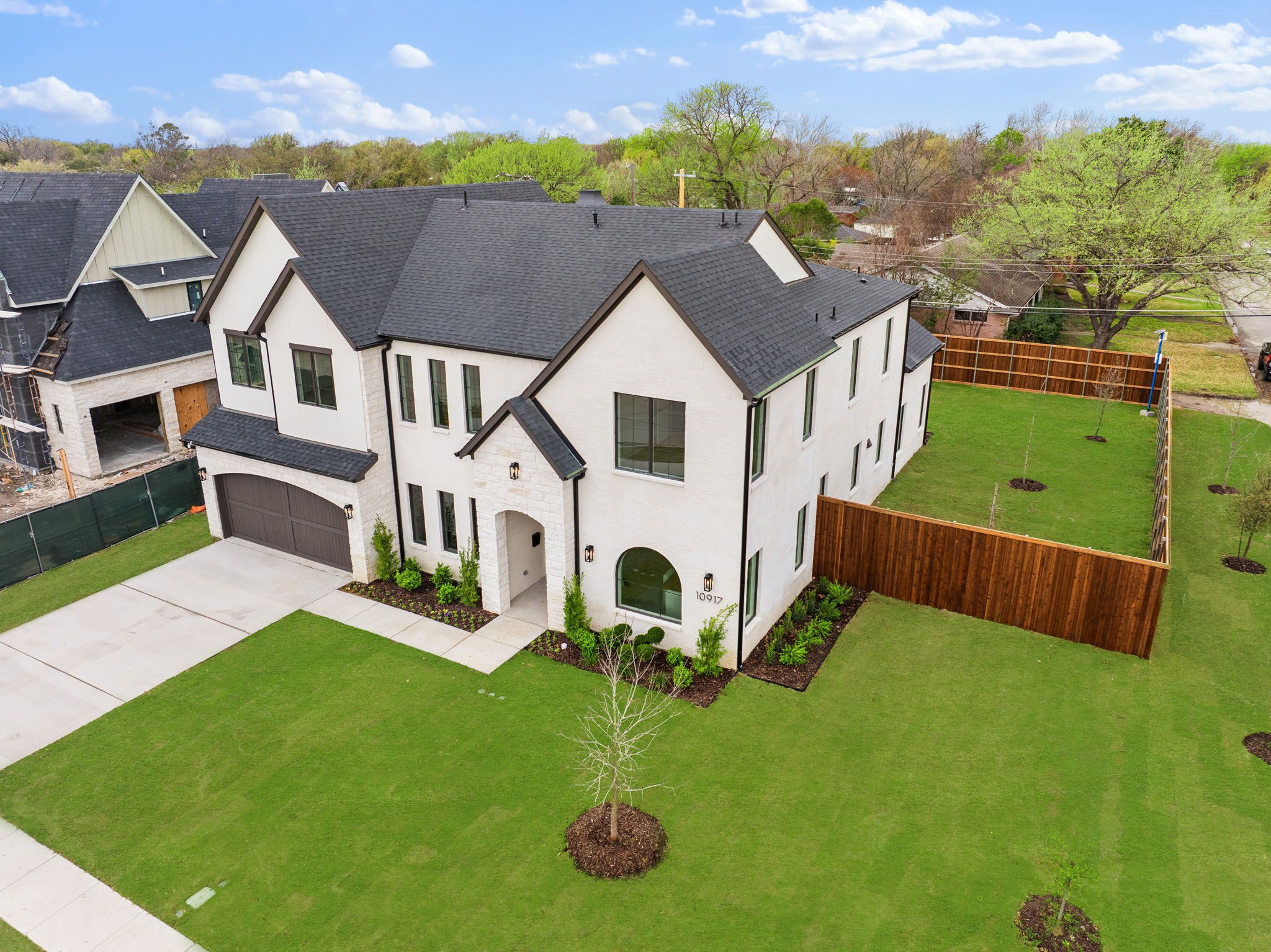 10917 Beauty Lane