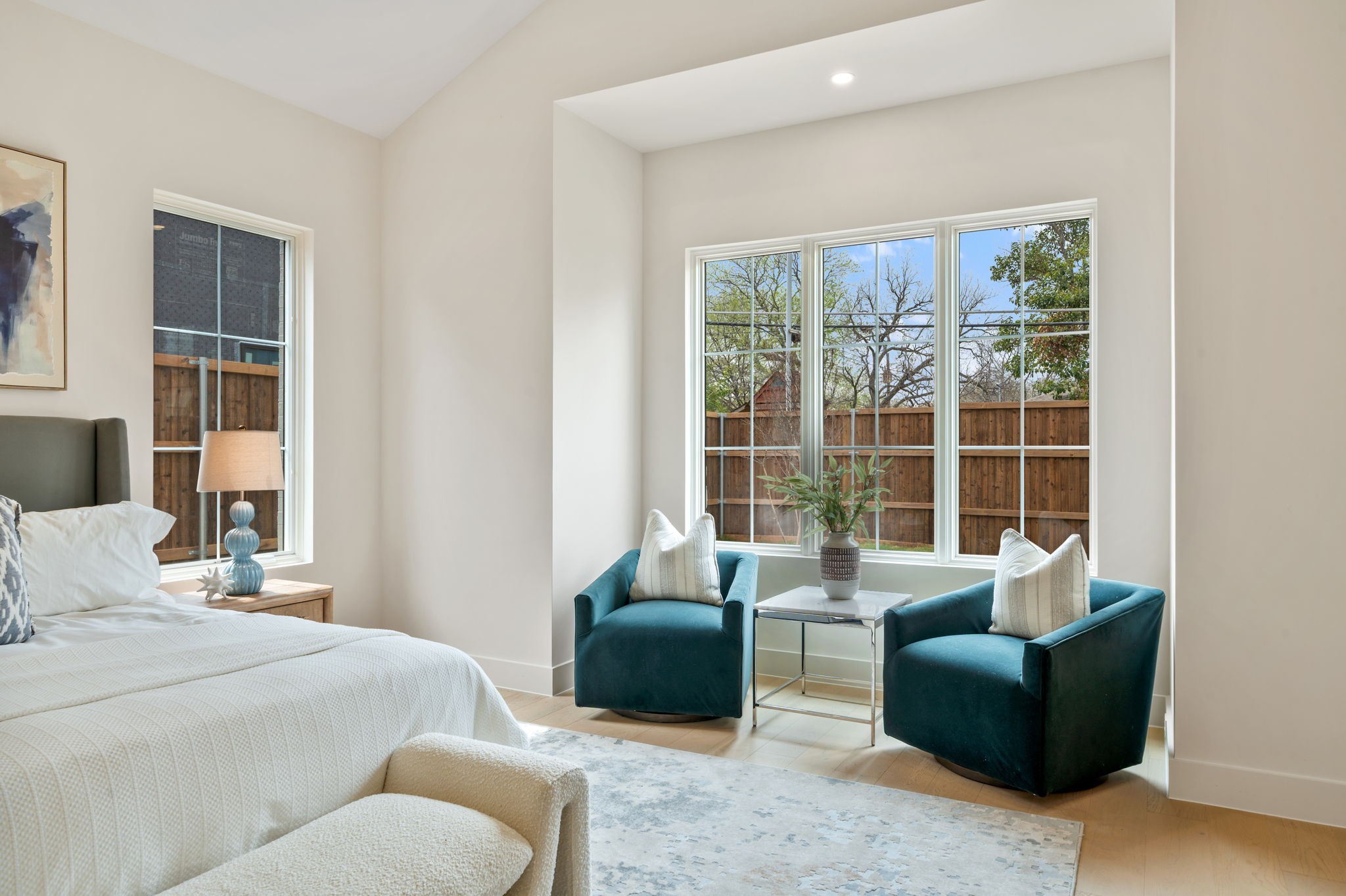10917 Beauty Lane