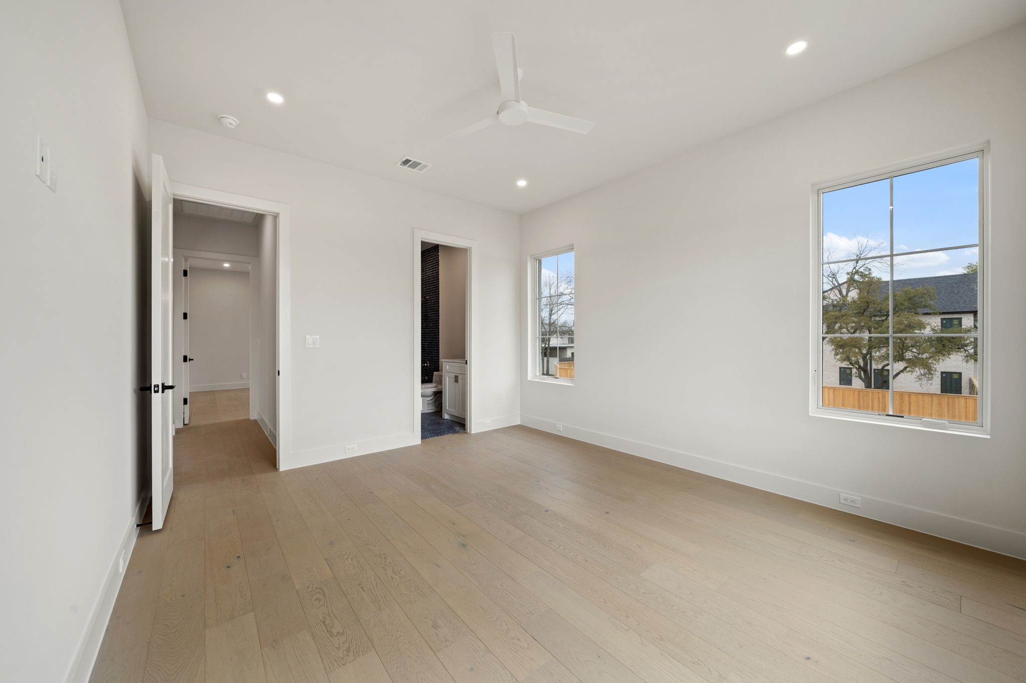 10917 Beauty Lane