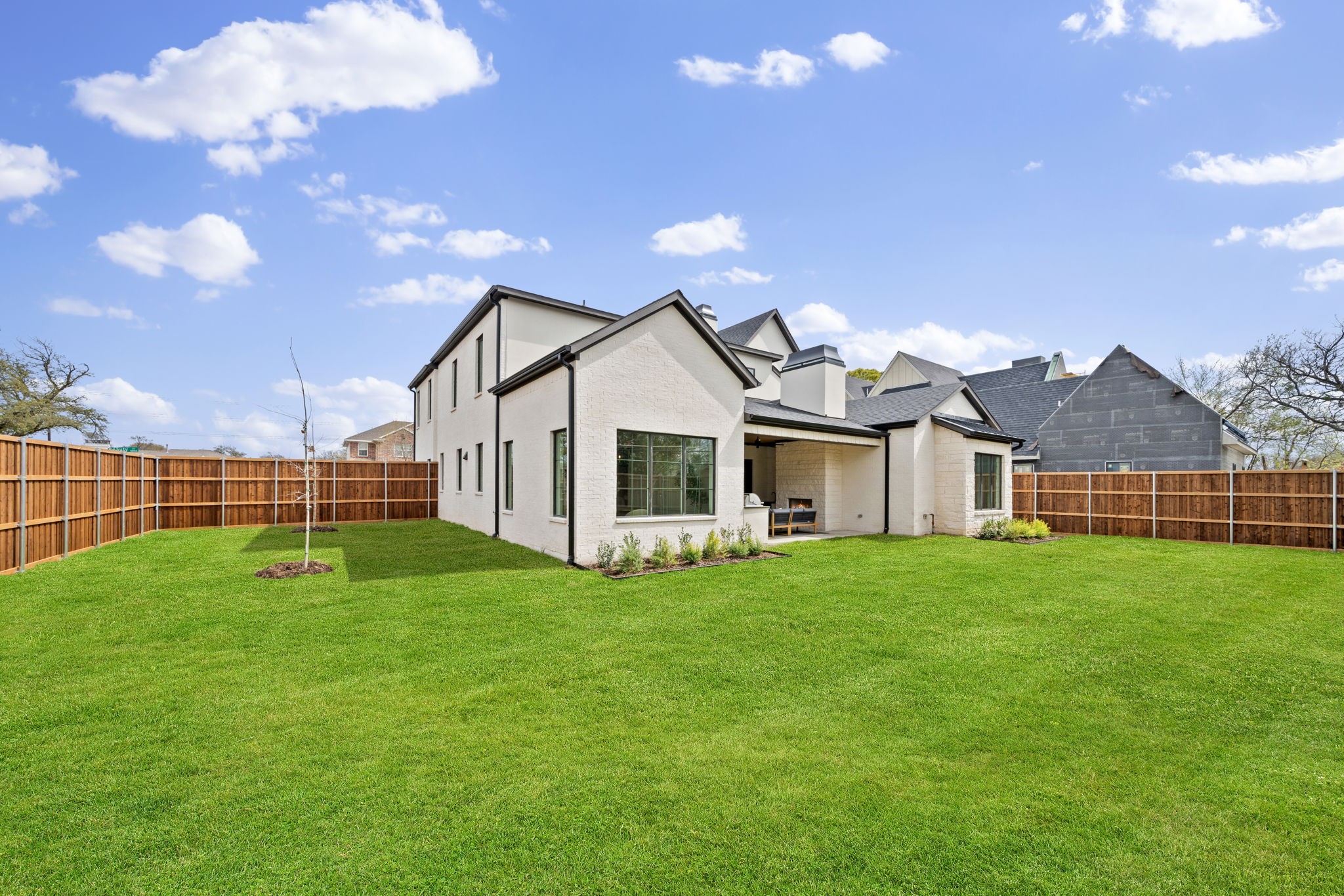 10917 Beauty Lane