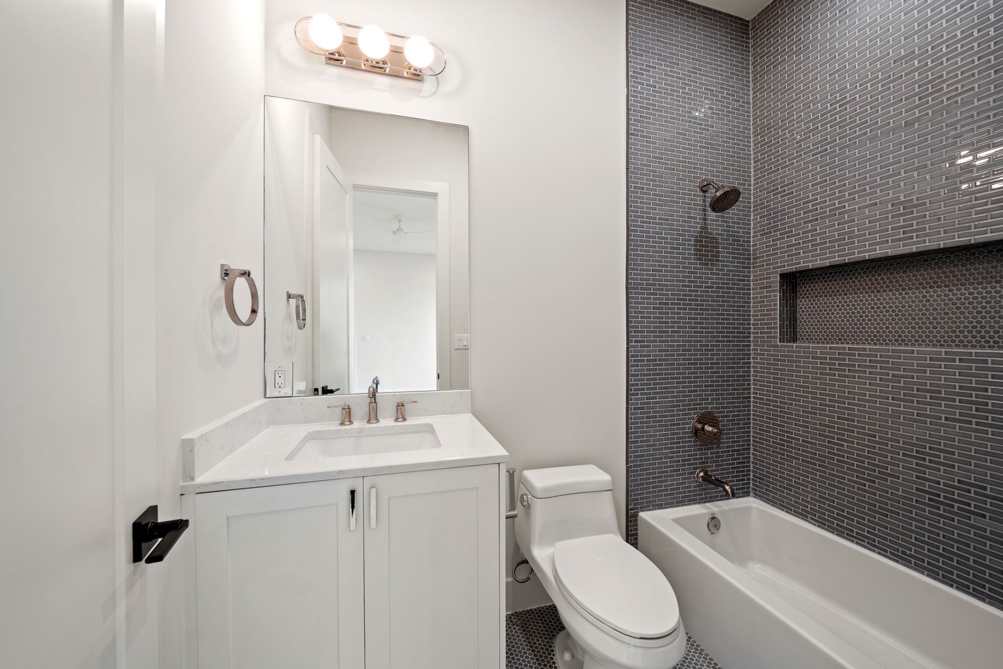 10917 Beauty Lane