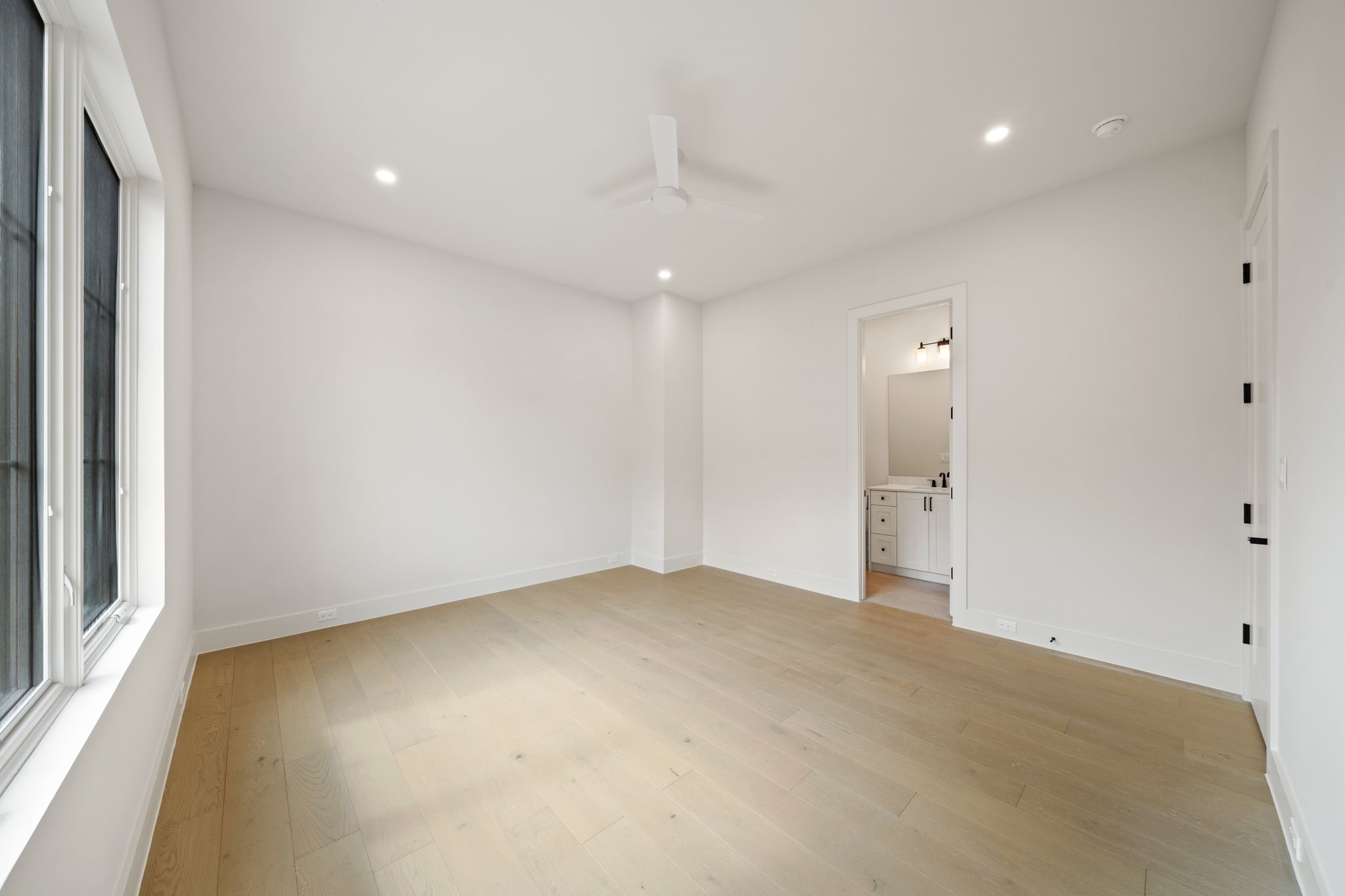 10917 Beauty Lane