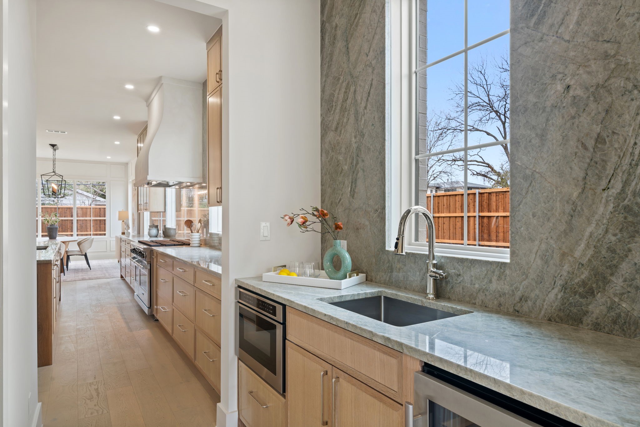 10917 Beauty Lane