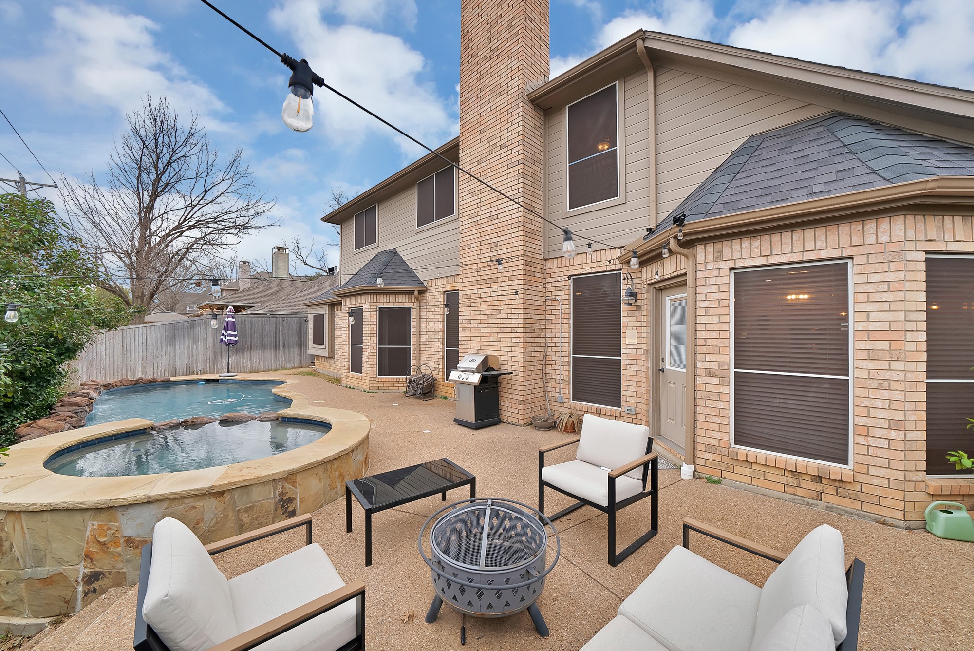 1068 Rosewood Drive