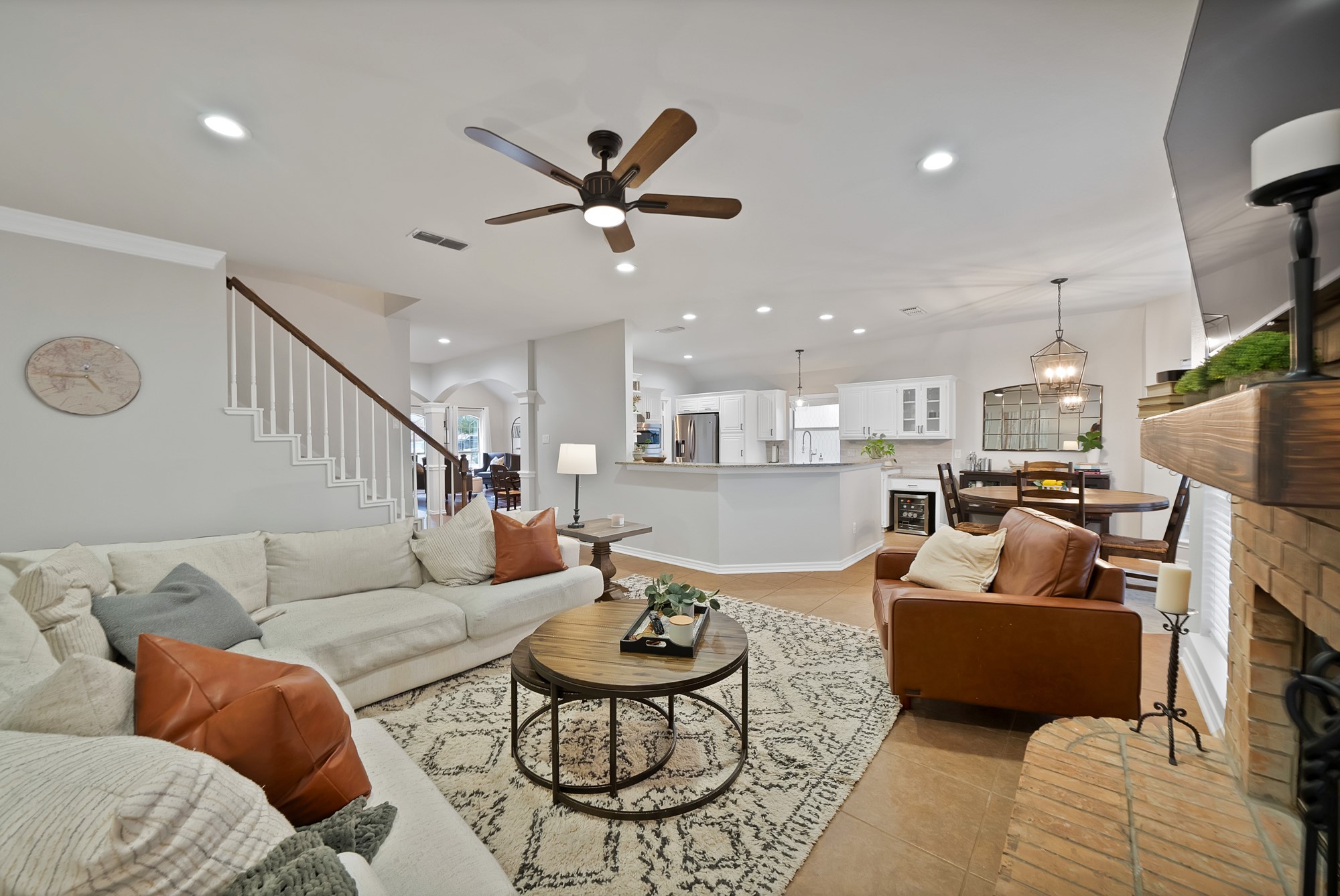 1068 Rosewood Drive