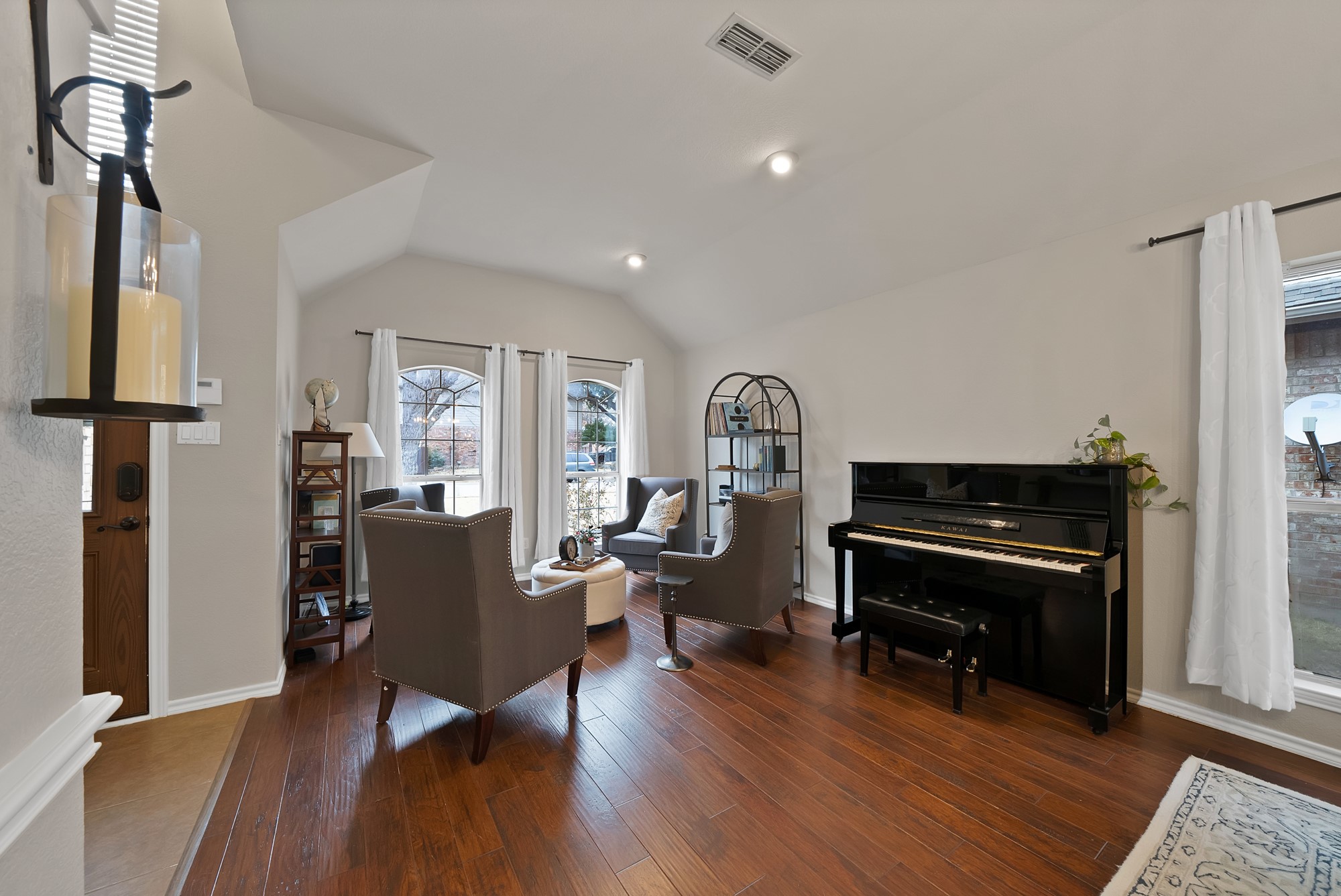 1068 Rosewood Drive