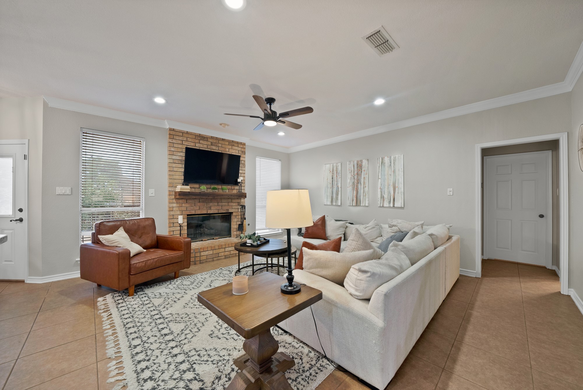1068 Rosewood Drive