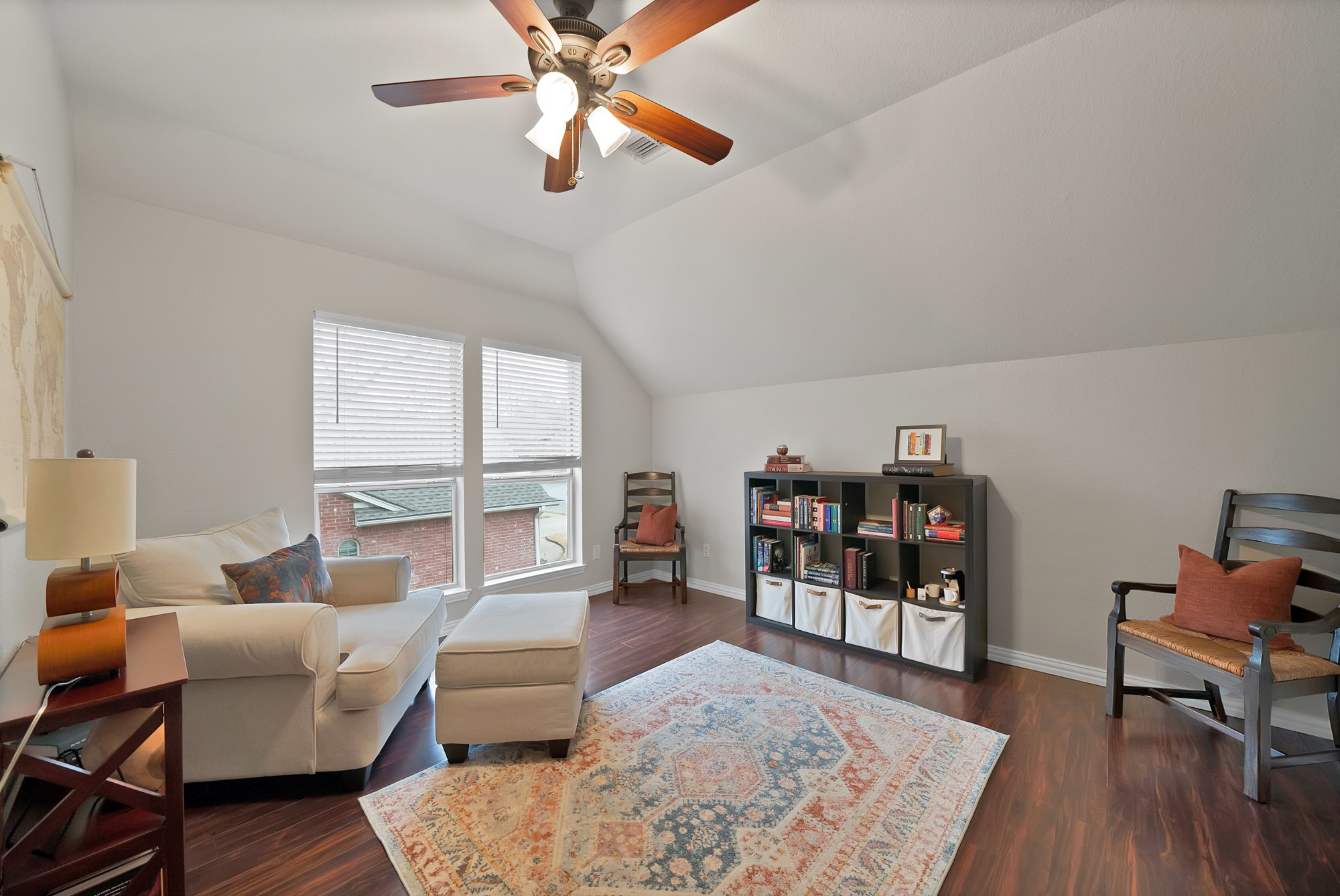 1068 Rosewood Drive