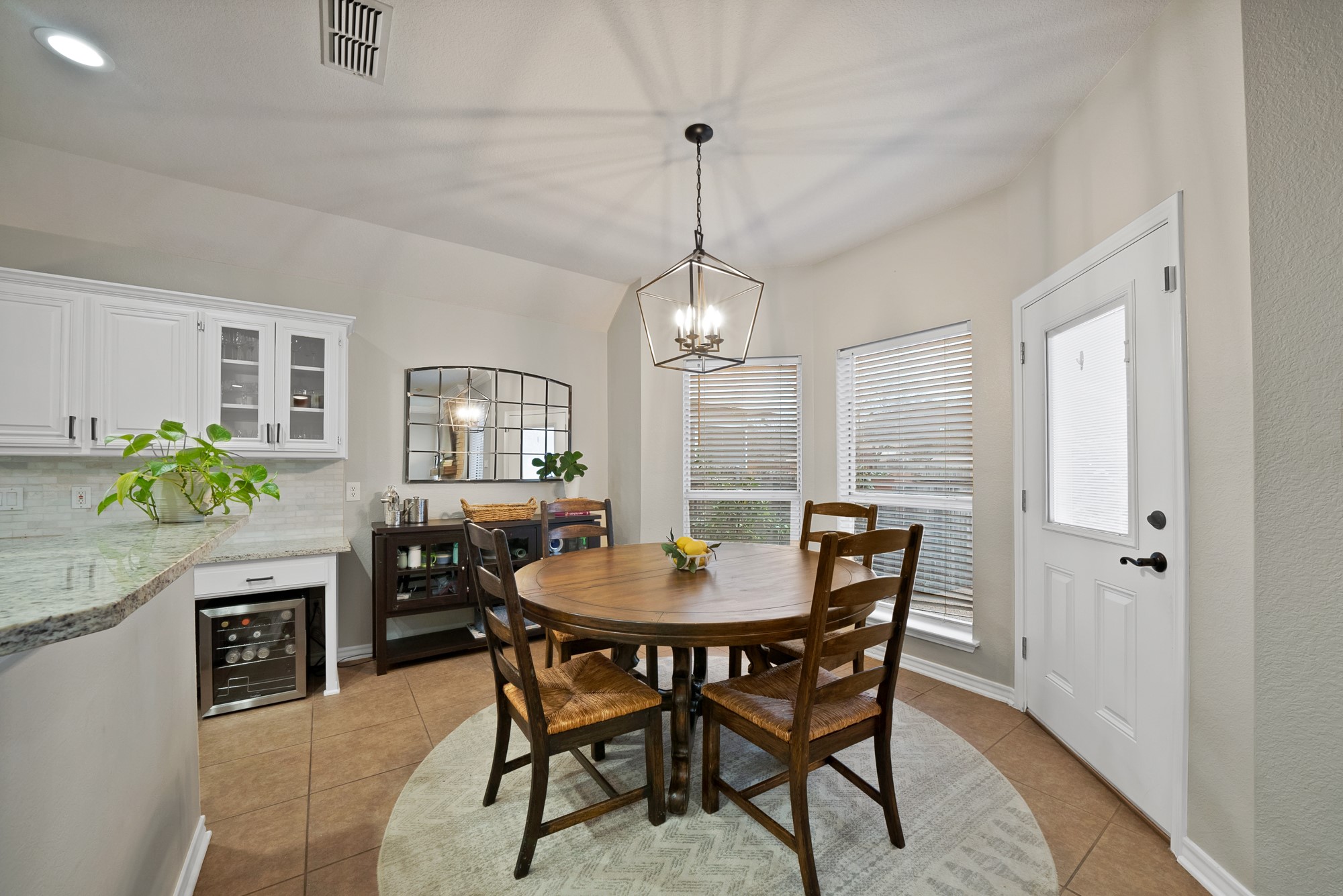 1068 Rosewood Drive