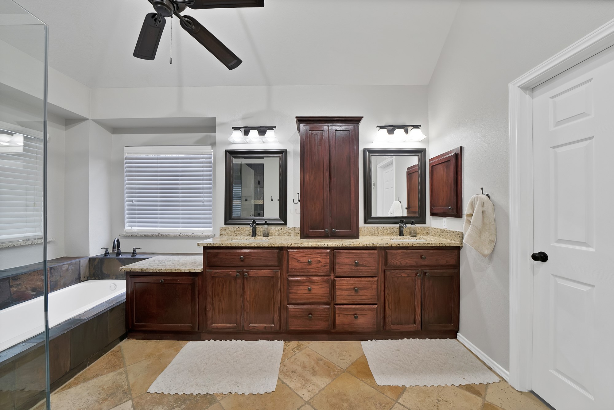 1068 Rosewood Drive