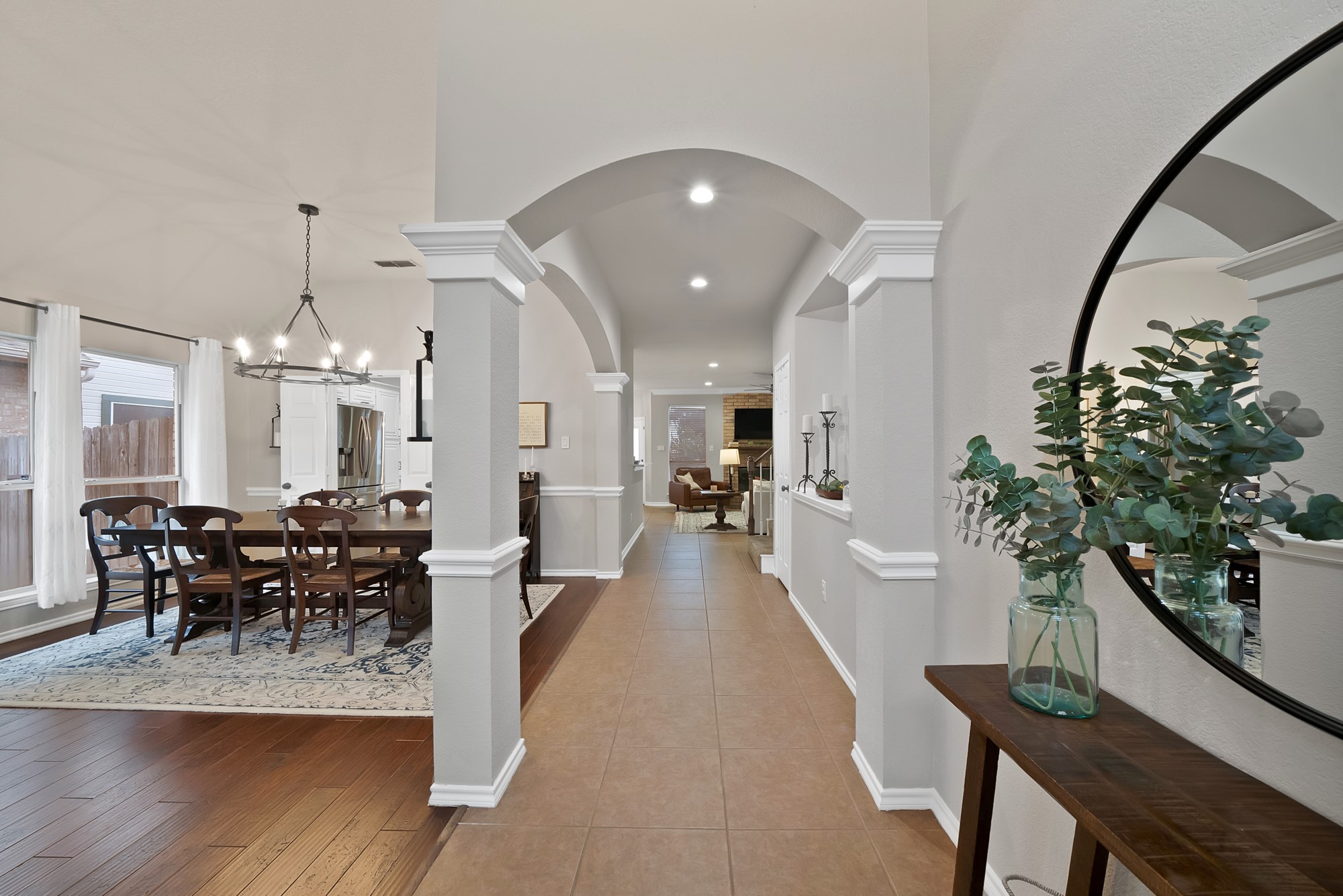 1068 Rosewood Drive