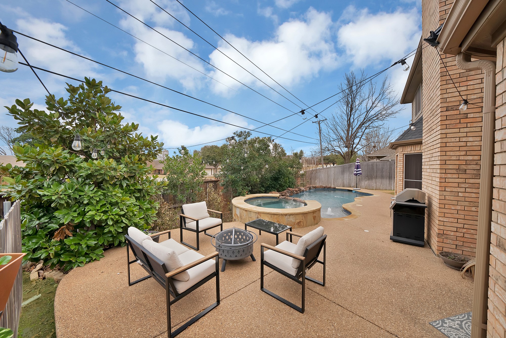 1068 Rosewood Drive
